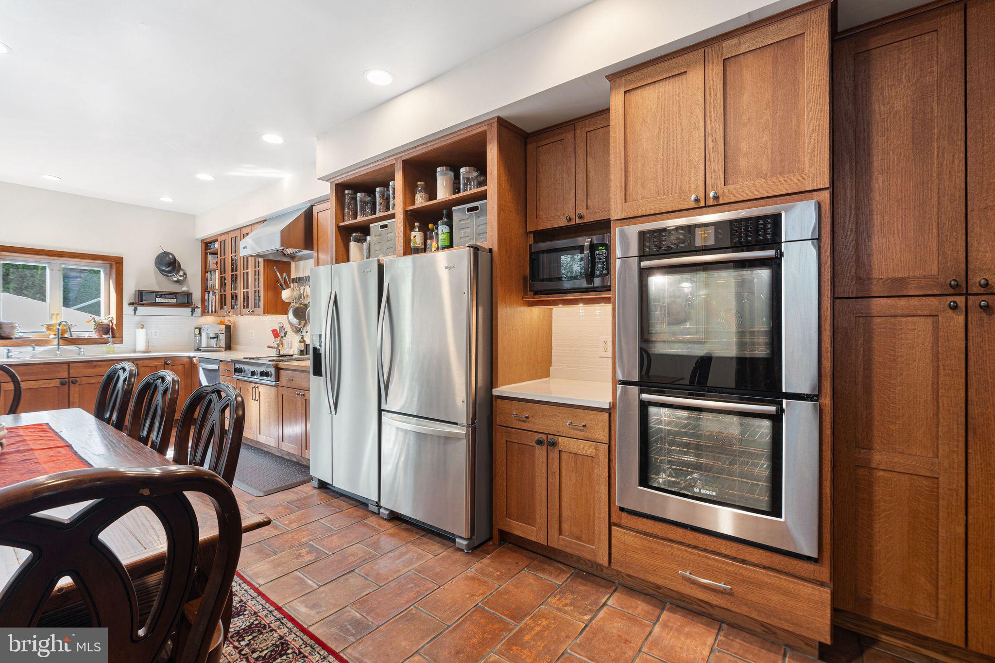 FRANCISVILLE - Residential