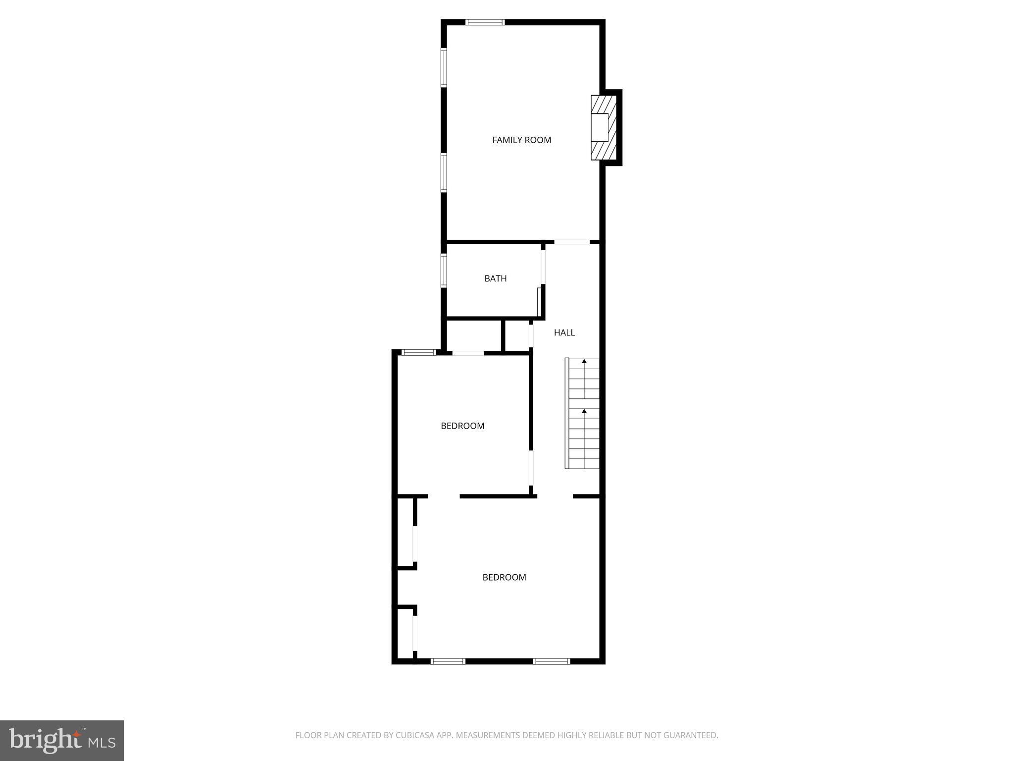 FRANCISVILLE - Residential