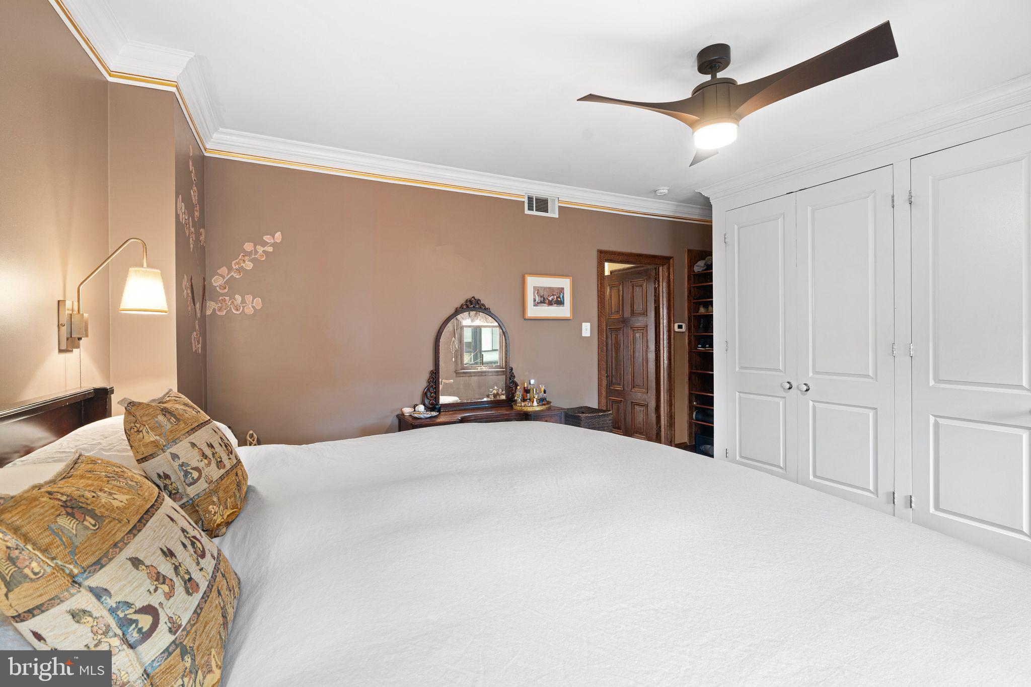 FRANCISVILLE - Residential