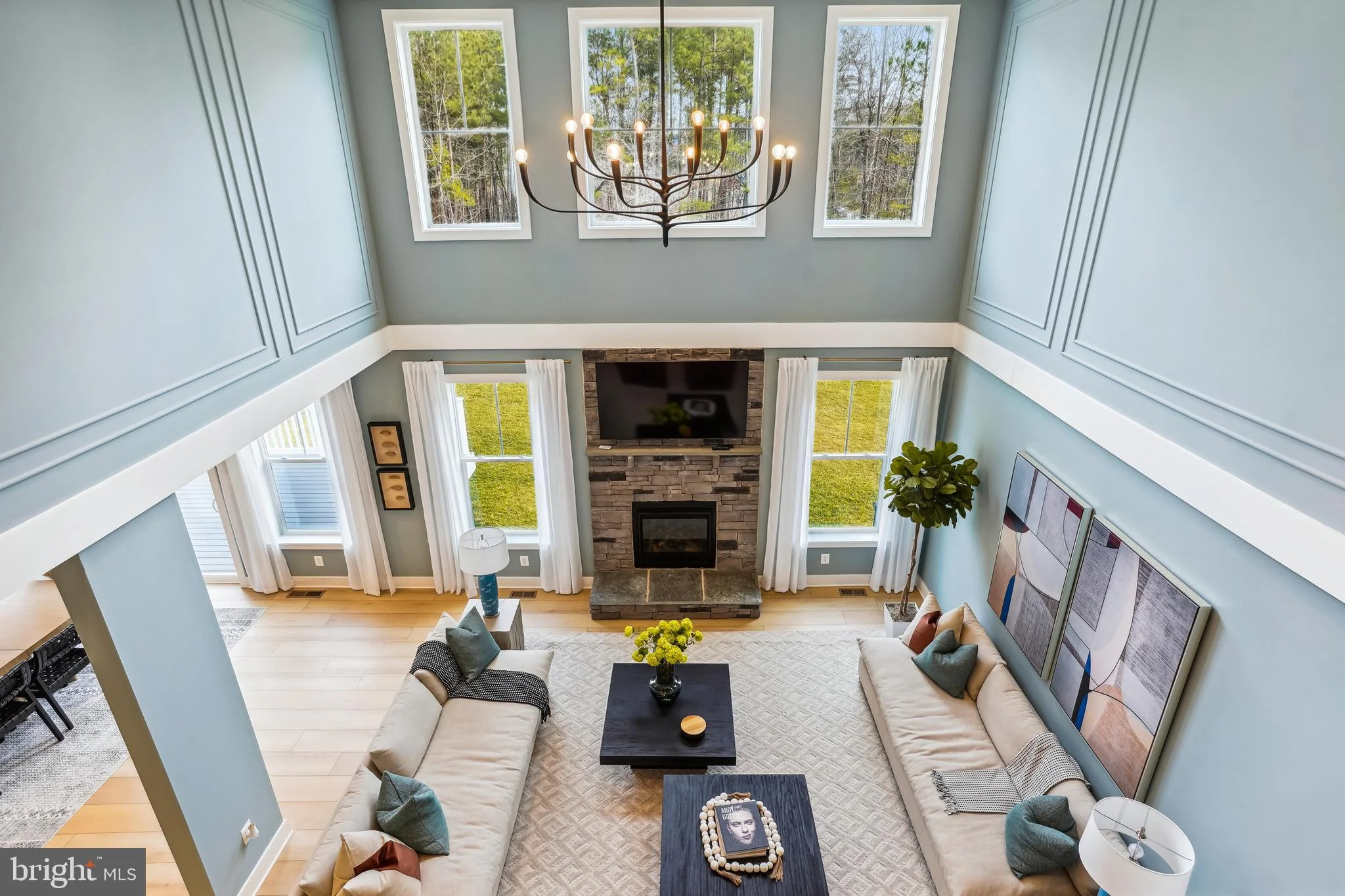 Additional image 10 of 4575 Padgett Road, White Plains, MD 20695