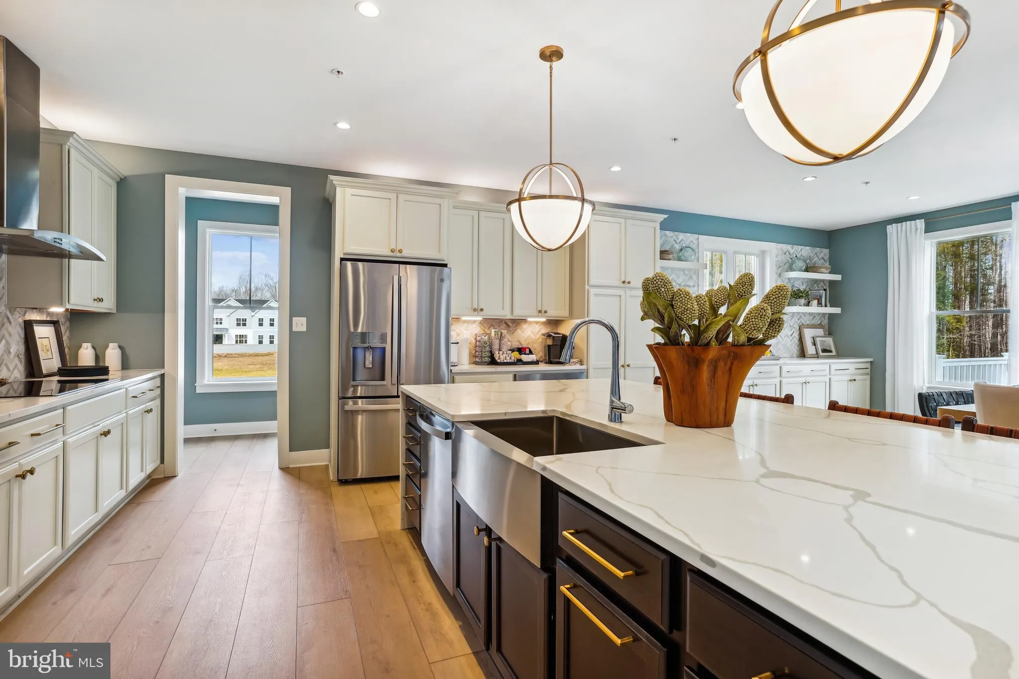 Additional image 9 of 4575 Padgett Road, White Plains, MD 20695