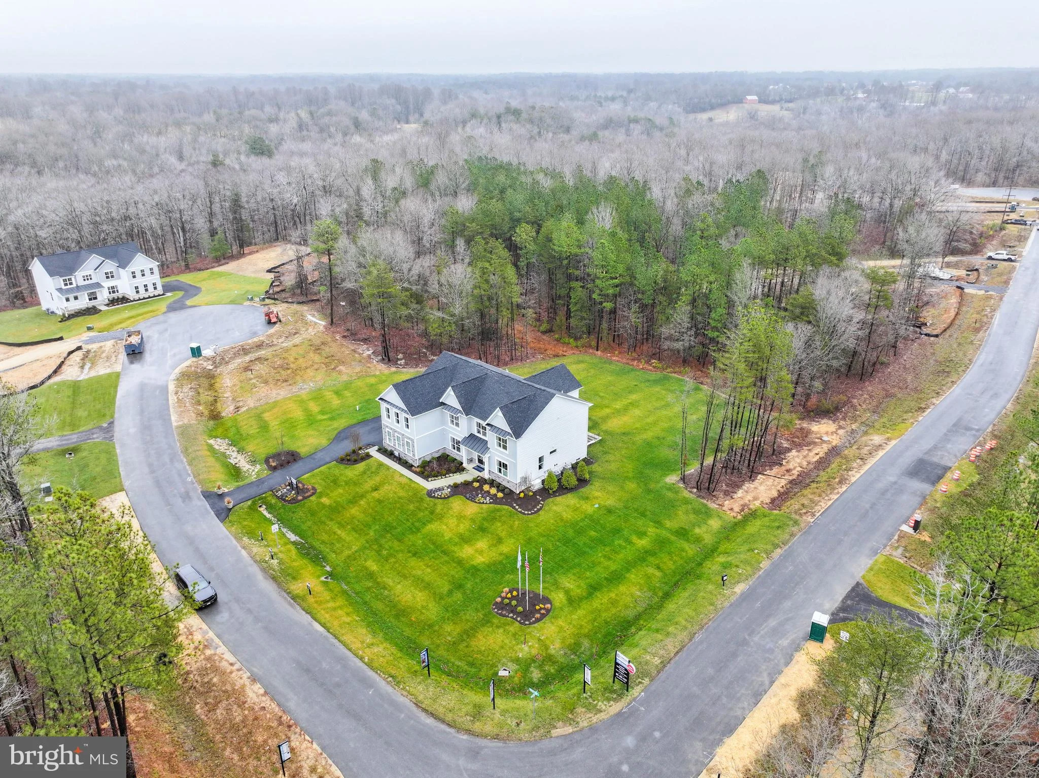 Additional image 13 of 4575 Padgett Road, White Plains, MD 20695
