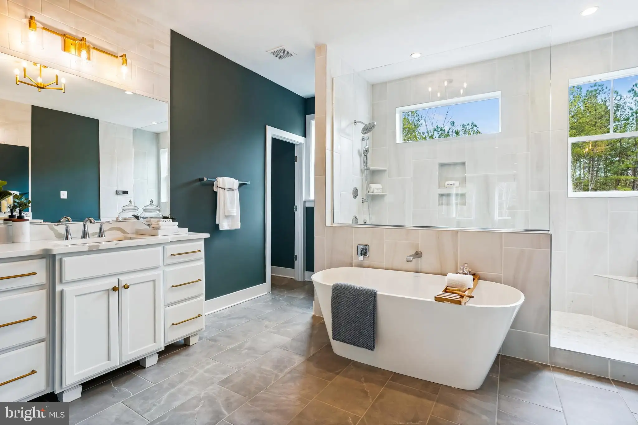 Additional image 11 of 4575 Padgett Road, White Plains, MD 20695