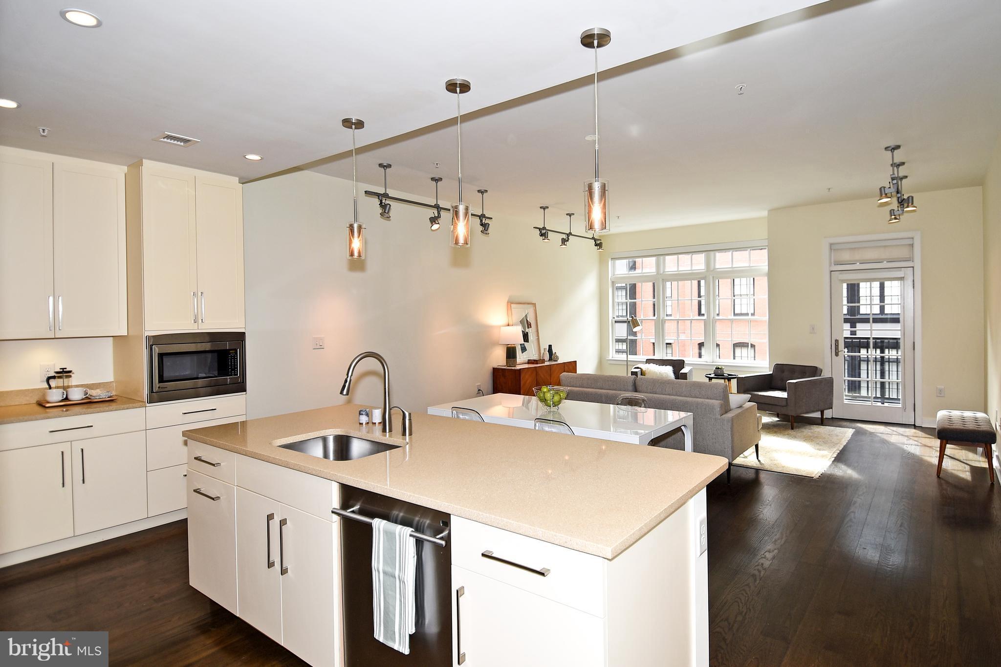 1700 CLARENDON BOULEVARD 133