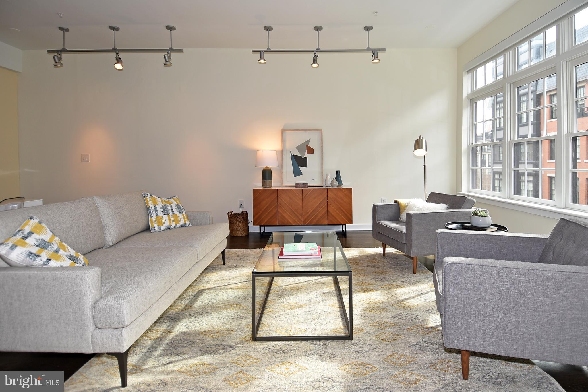 1700 CLARENDON BOULEVARD 133