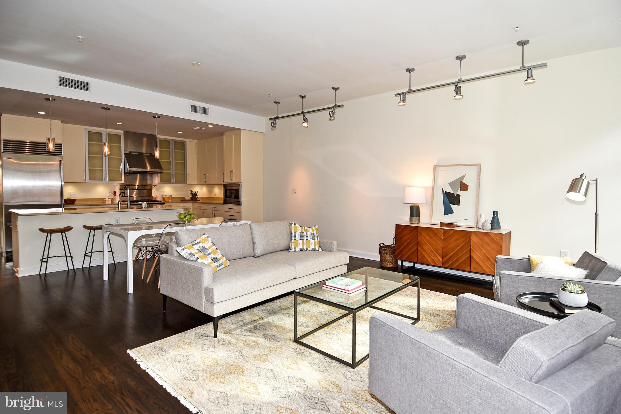 1700 CLARENDON BOULEVARD 133