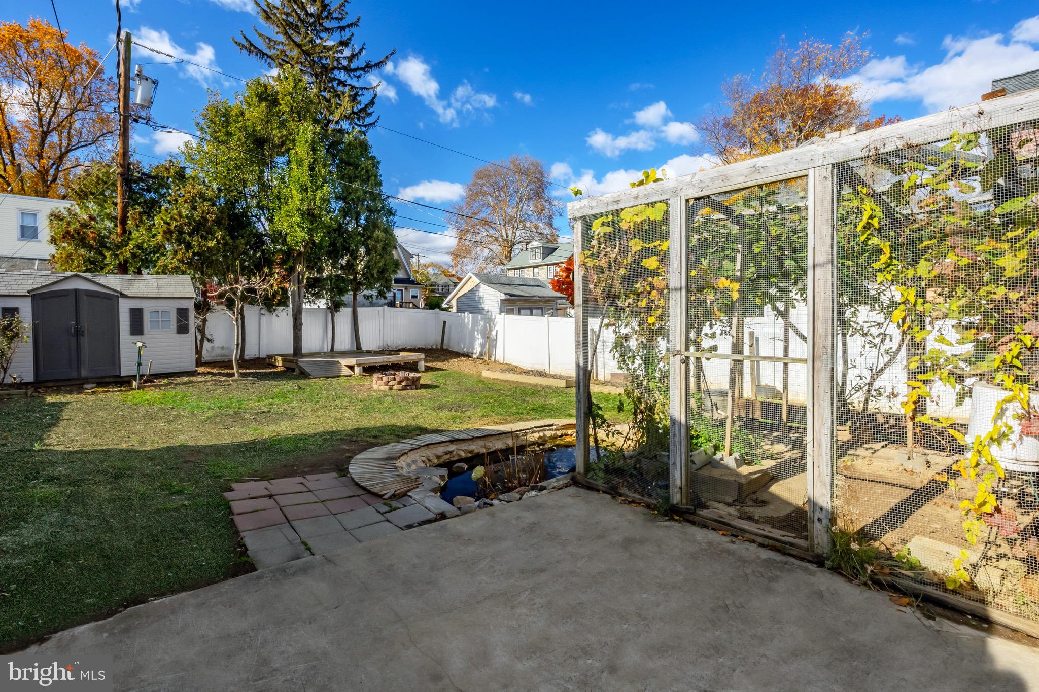 KIRKLYN - Residential