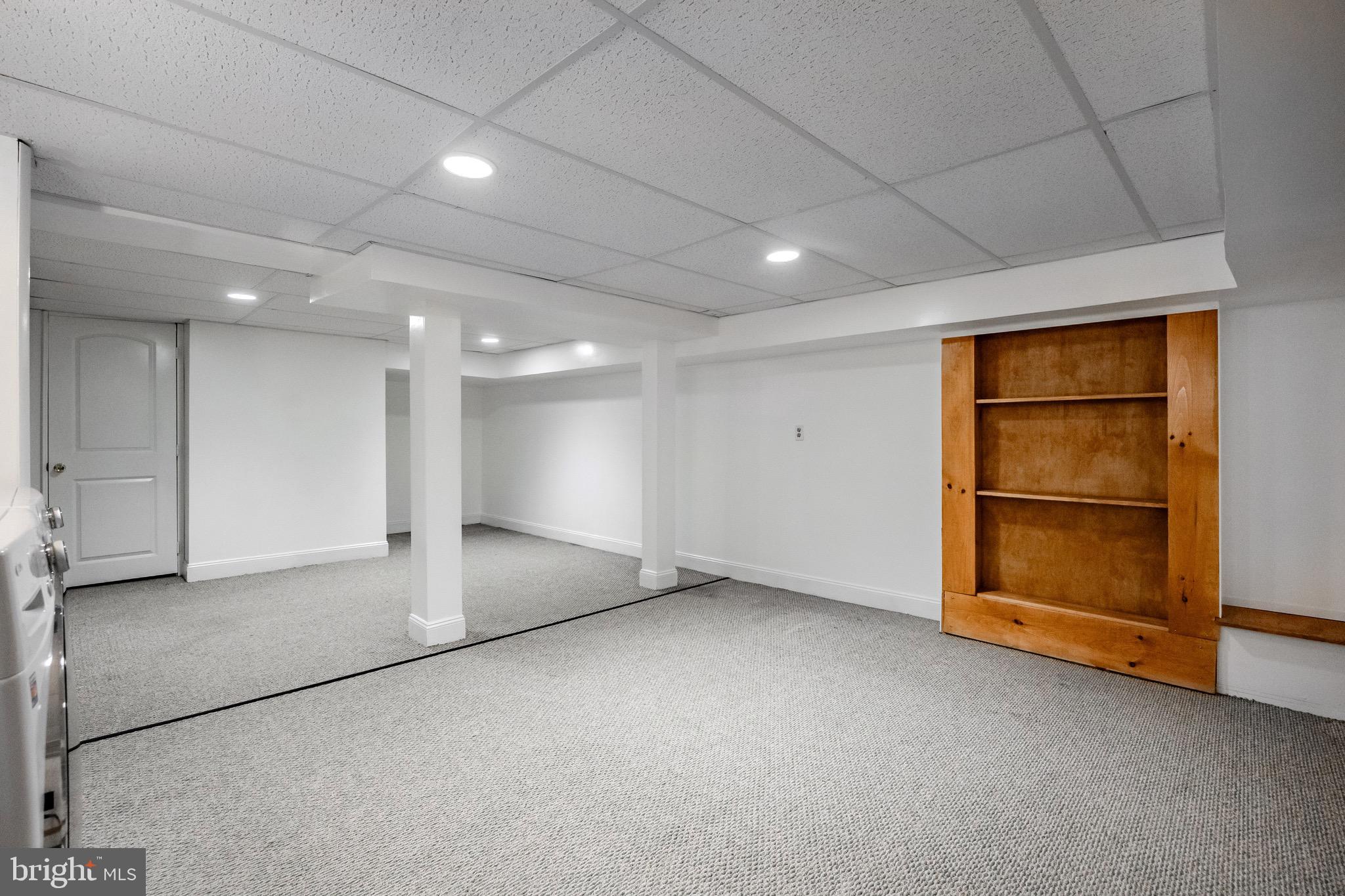 KIRKLYN - Residential