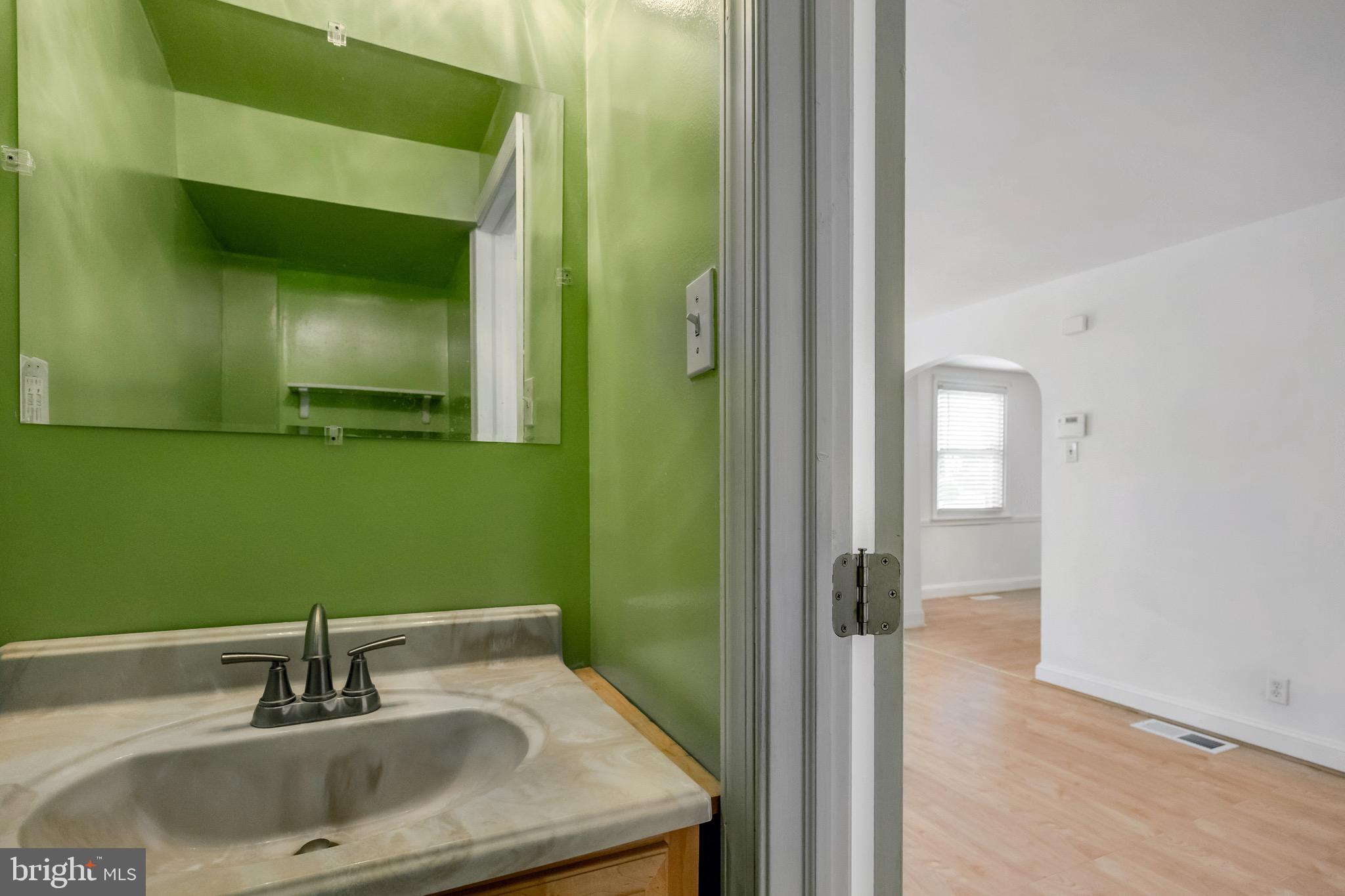 KIRKLYN - Residential