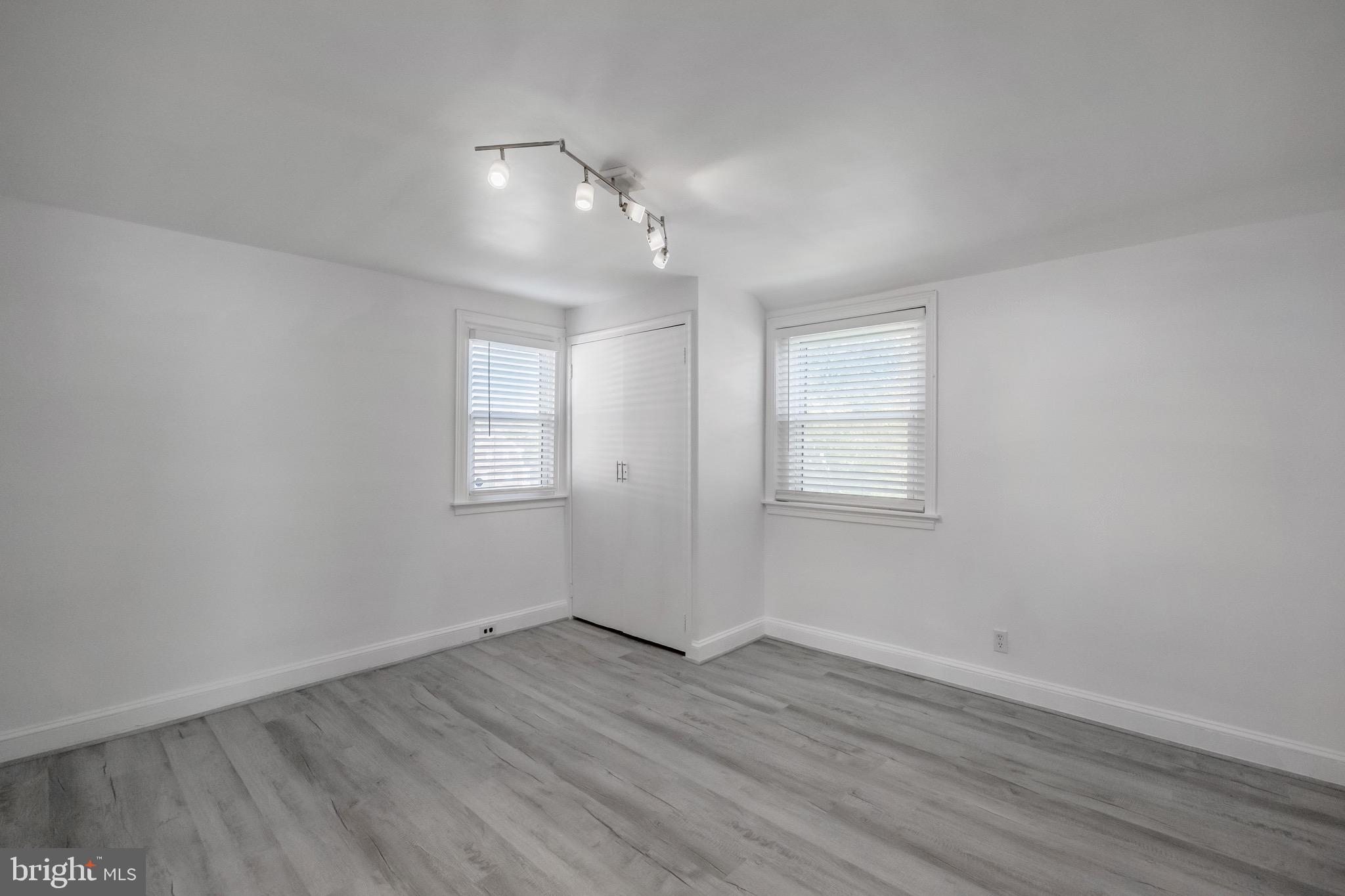 KIRKLYN - Residential