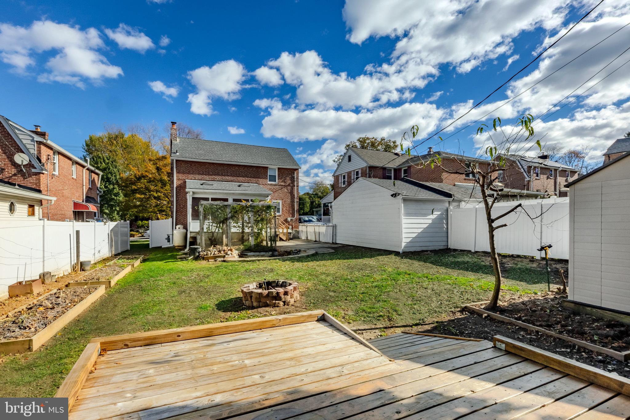 KIRKLYN - Residential