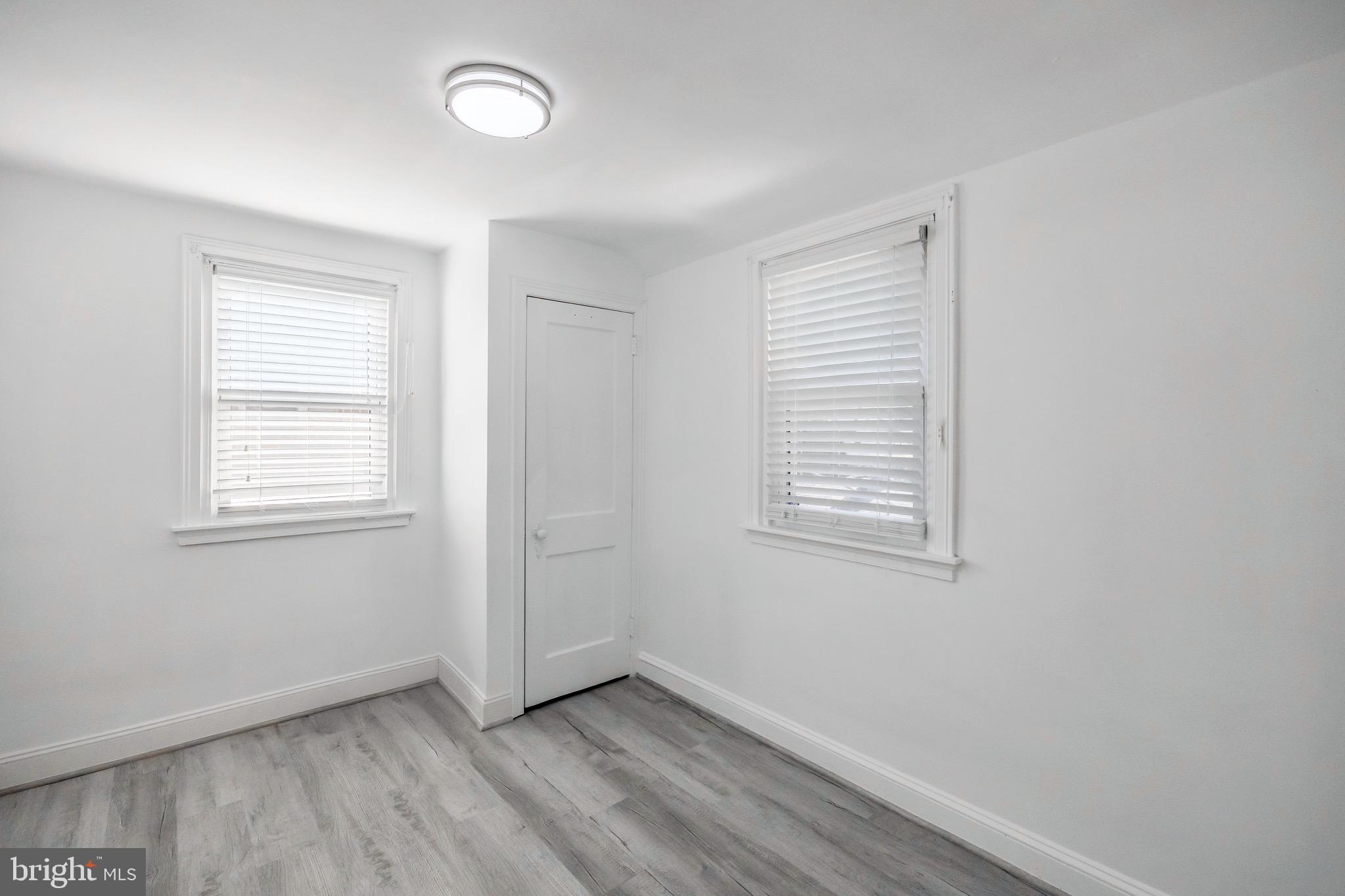 KIRKLYN - Residential