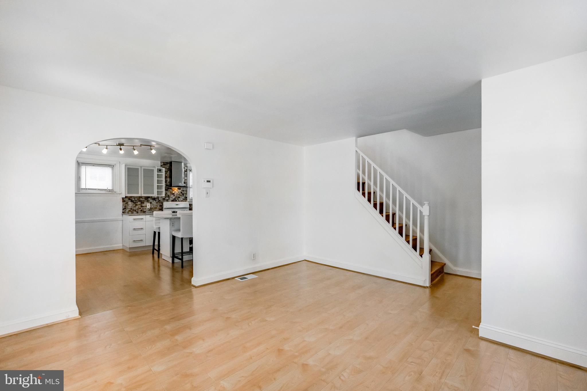 KIRKLYN - Residential