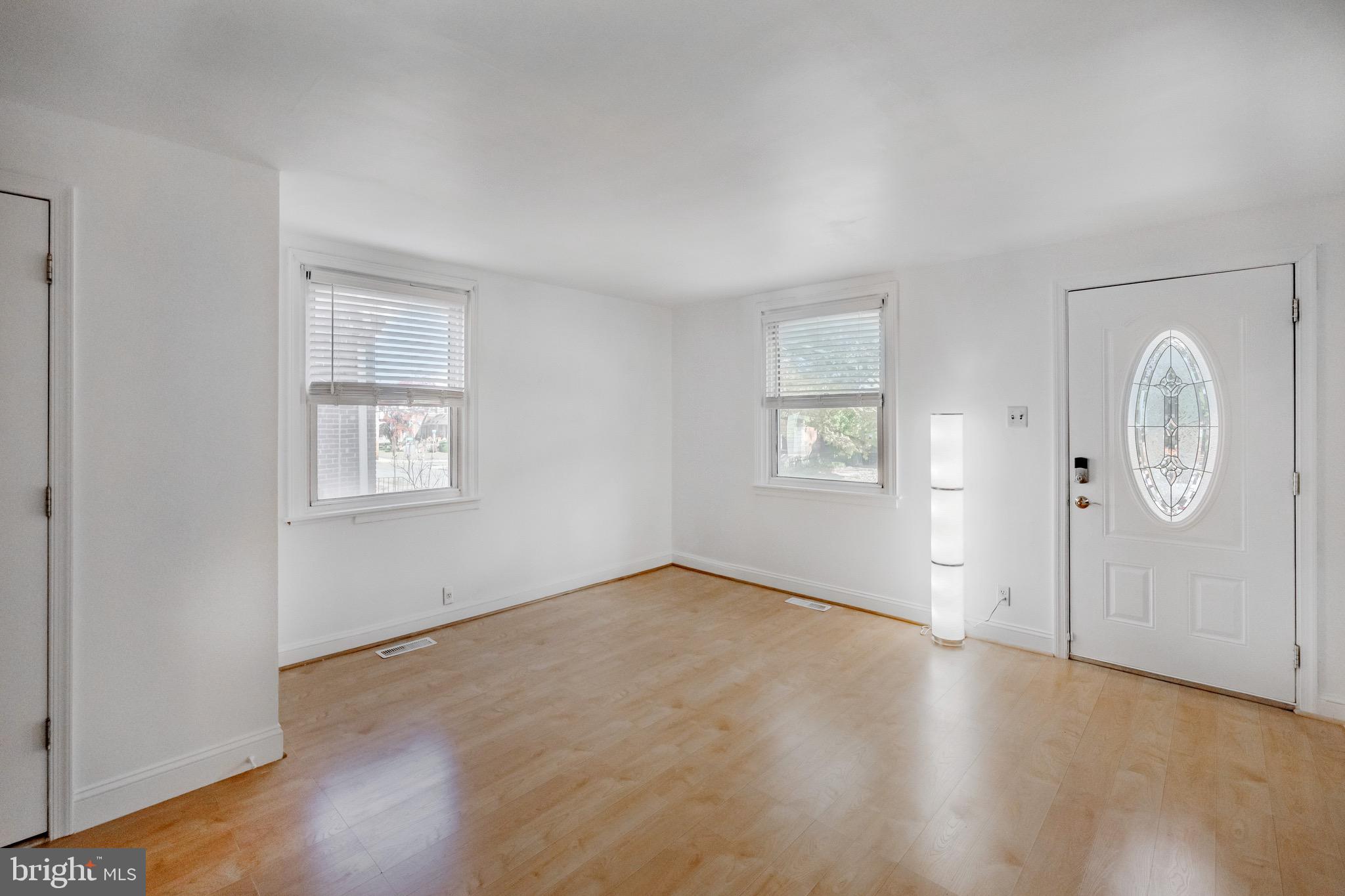 KIRKLYN - Residential