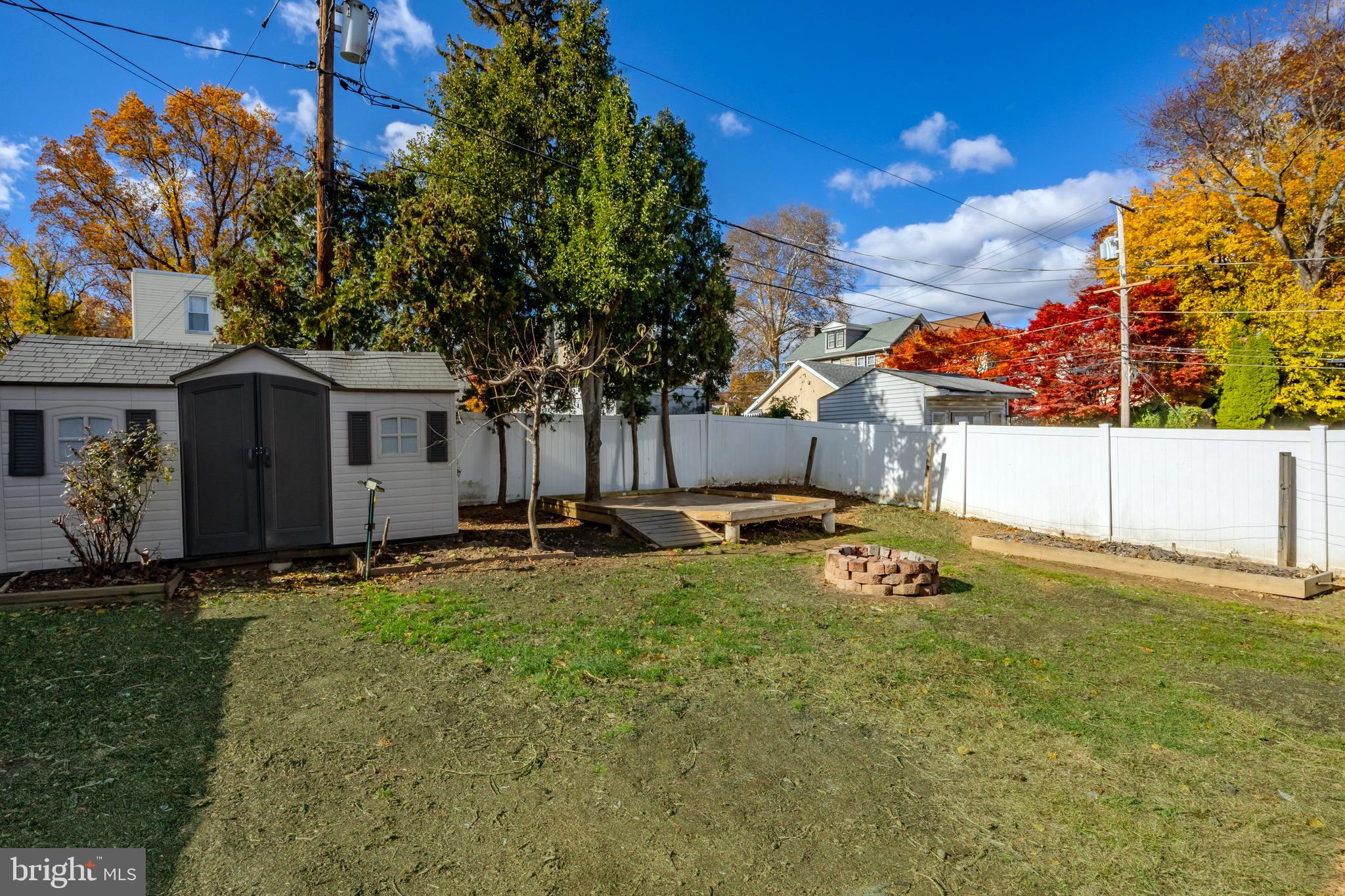 KIRKLYN - Residential