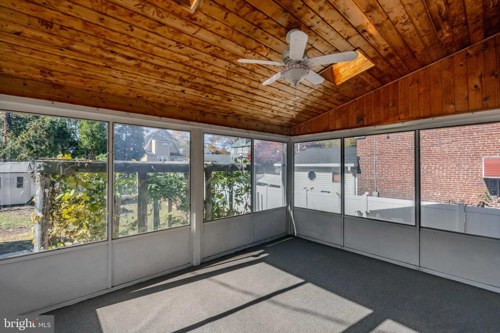 KIRKLYN - Residential