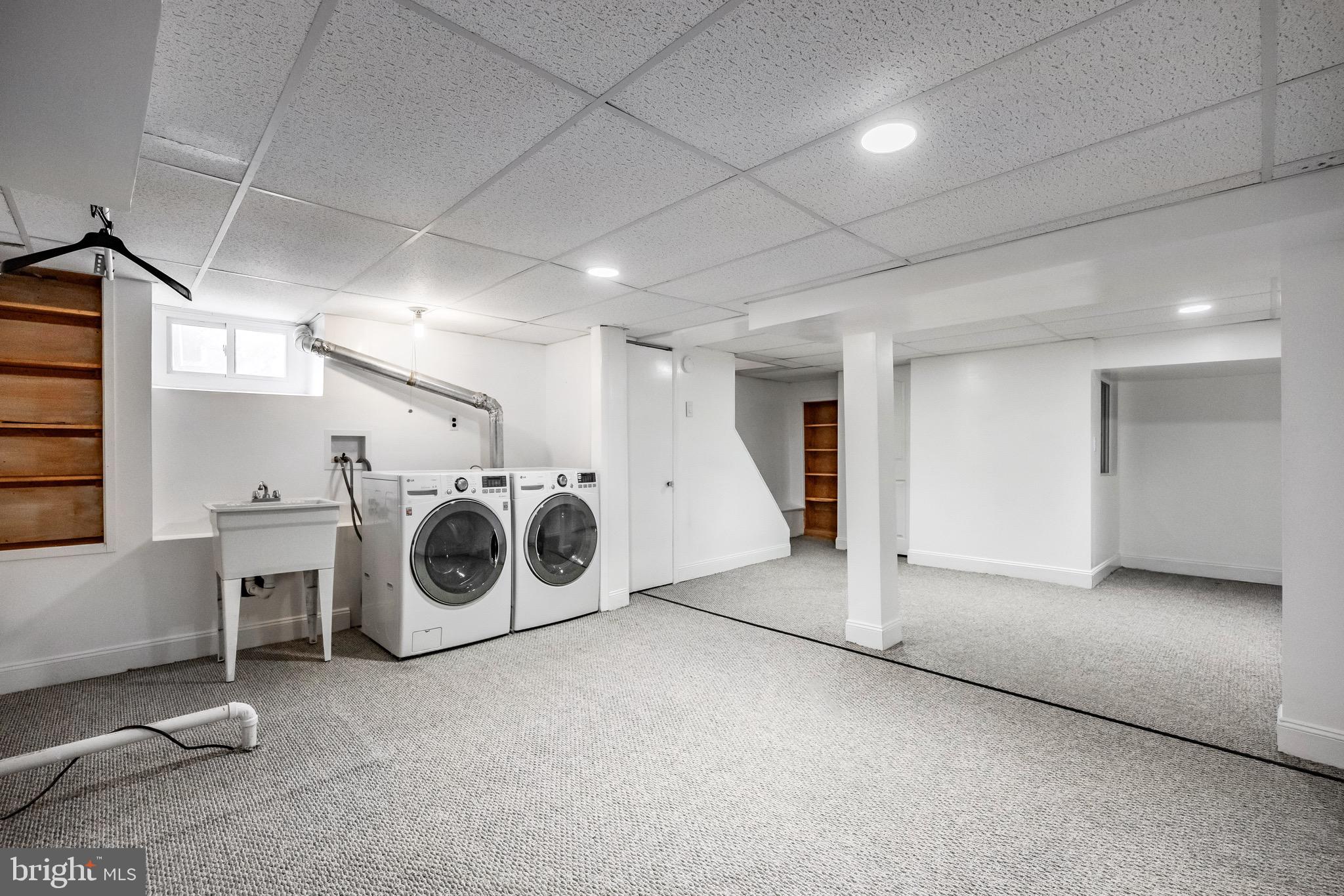 KIRKLYN - Residential