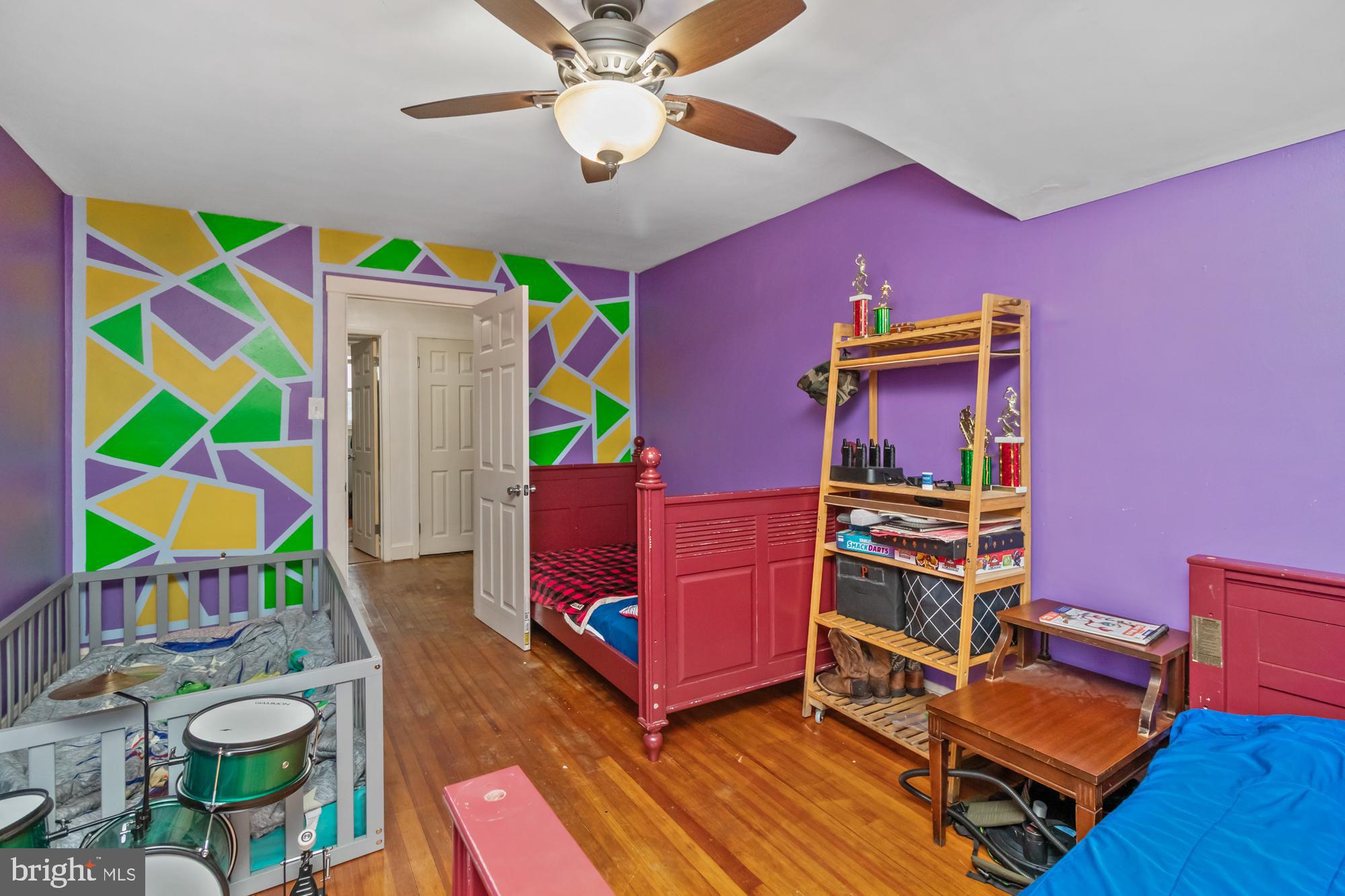 ARUNDEL GARDENS - Residential