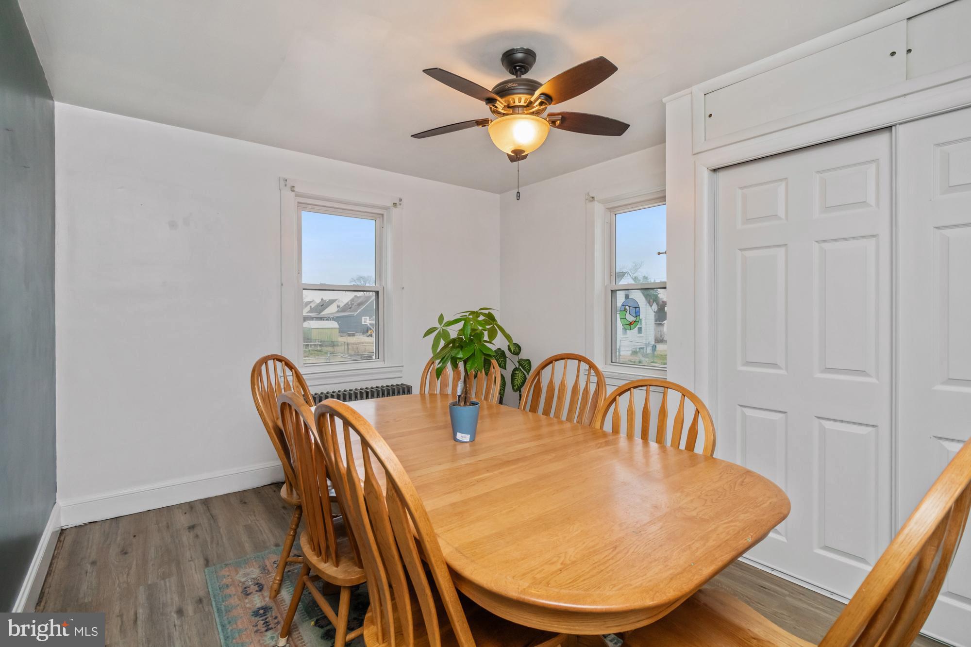 ARUNDEL GARDENS - Residential