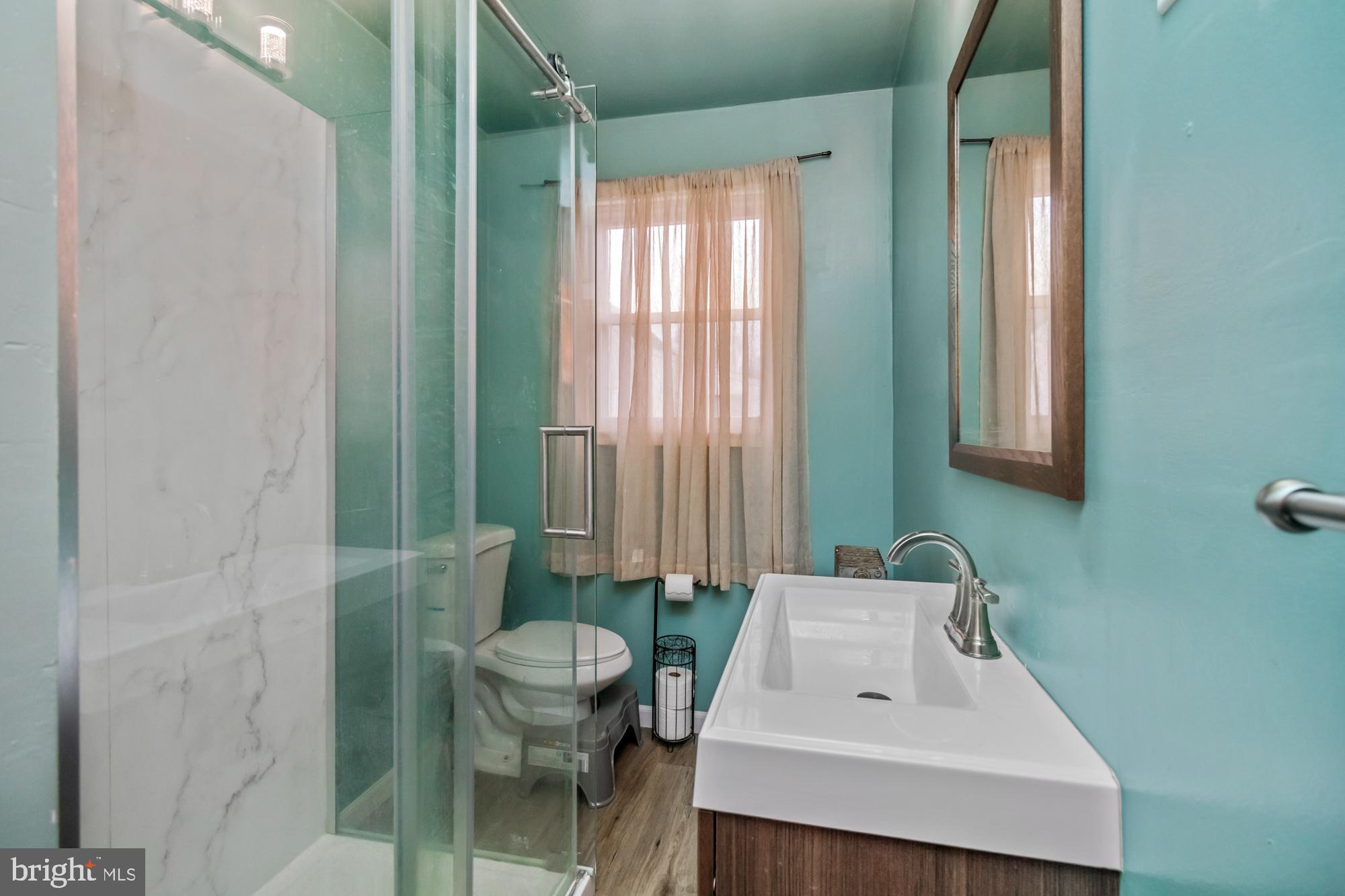 ARUNDEL GARDENS - Residential