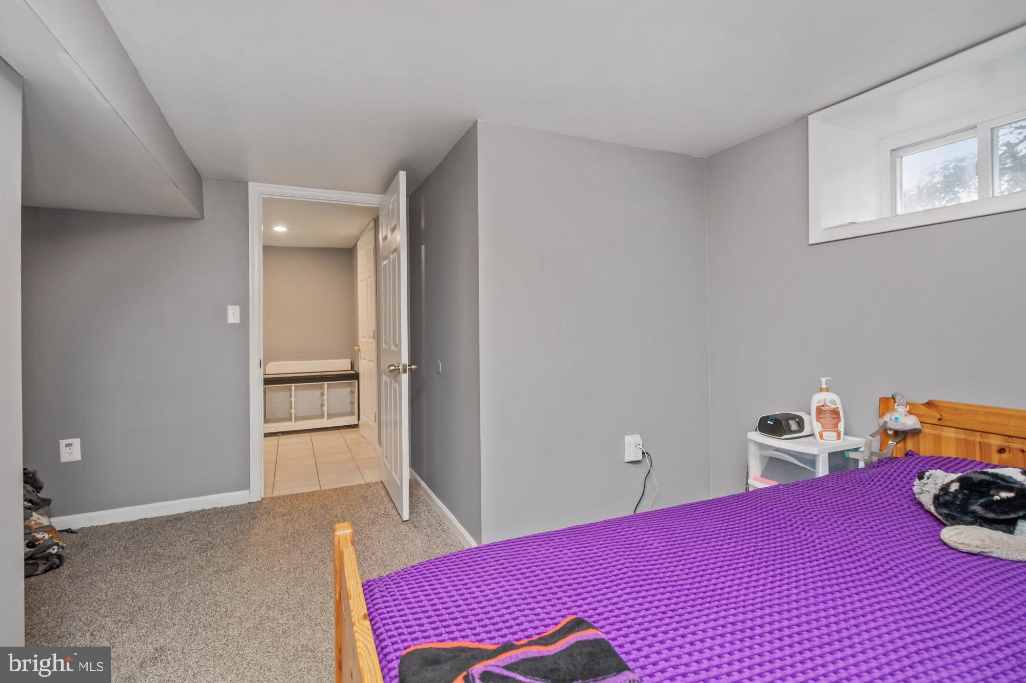 ARUNDEL GARDENS - Residential