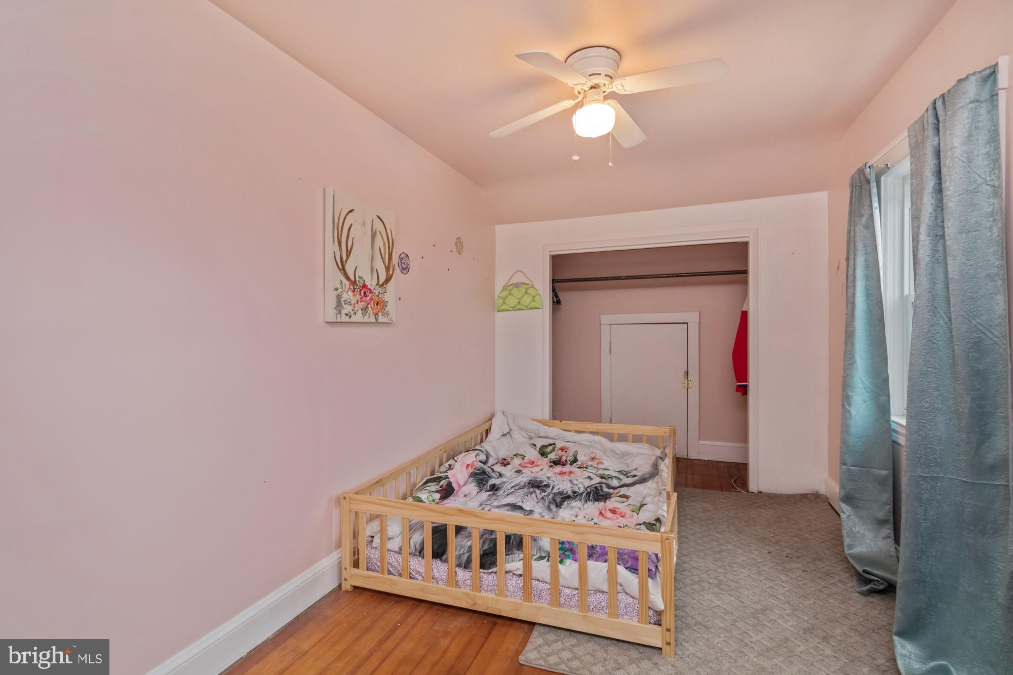 ARUNDEL GARDENS - Residential