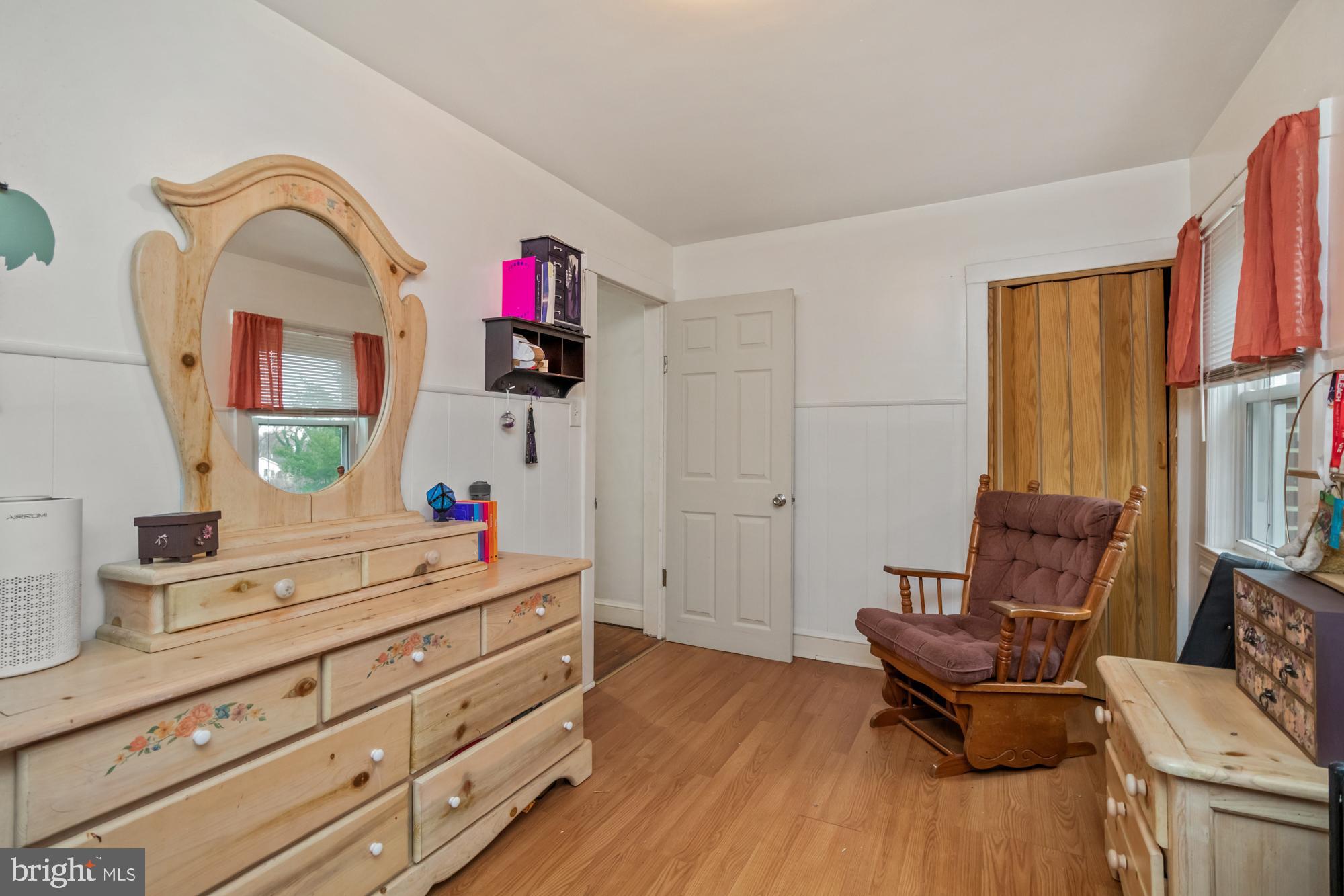 ARUNDEL GARDENS - Residential