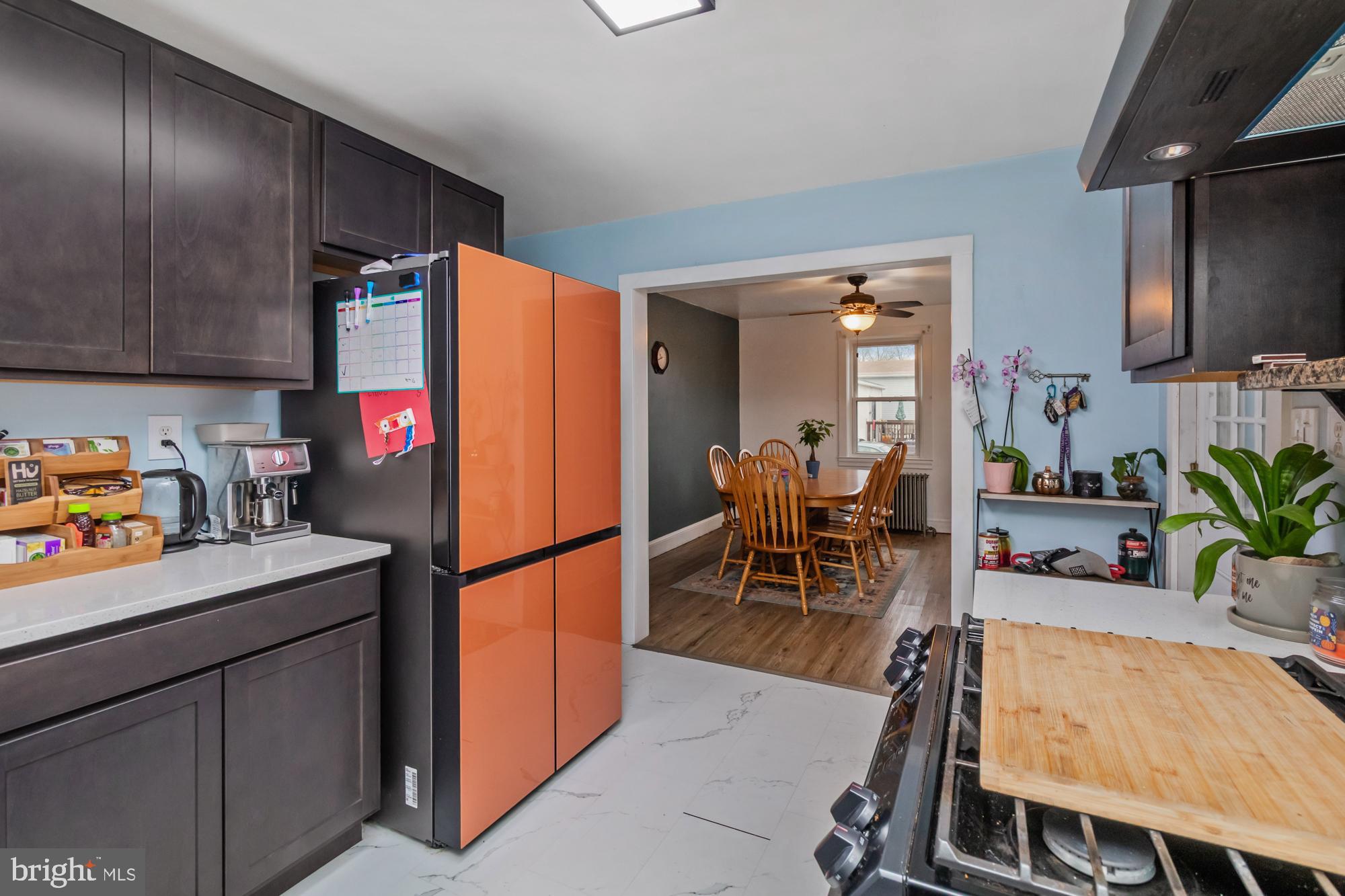 ARUNDEL GARDENS - Residential