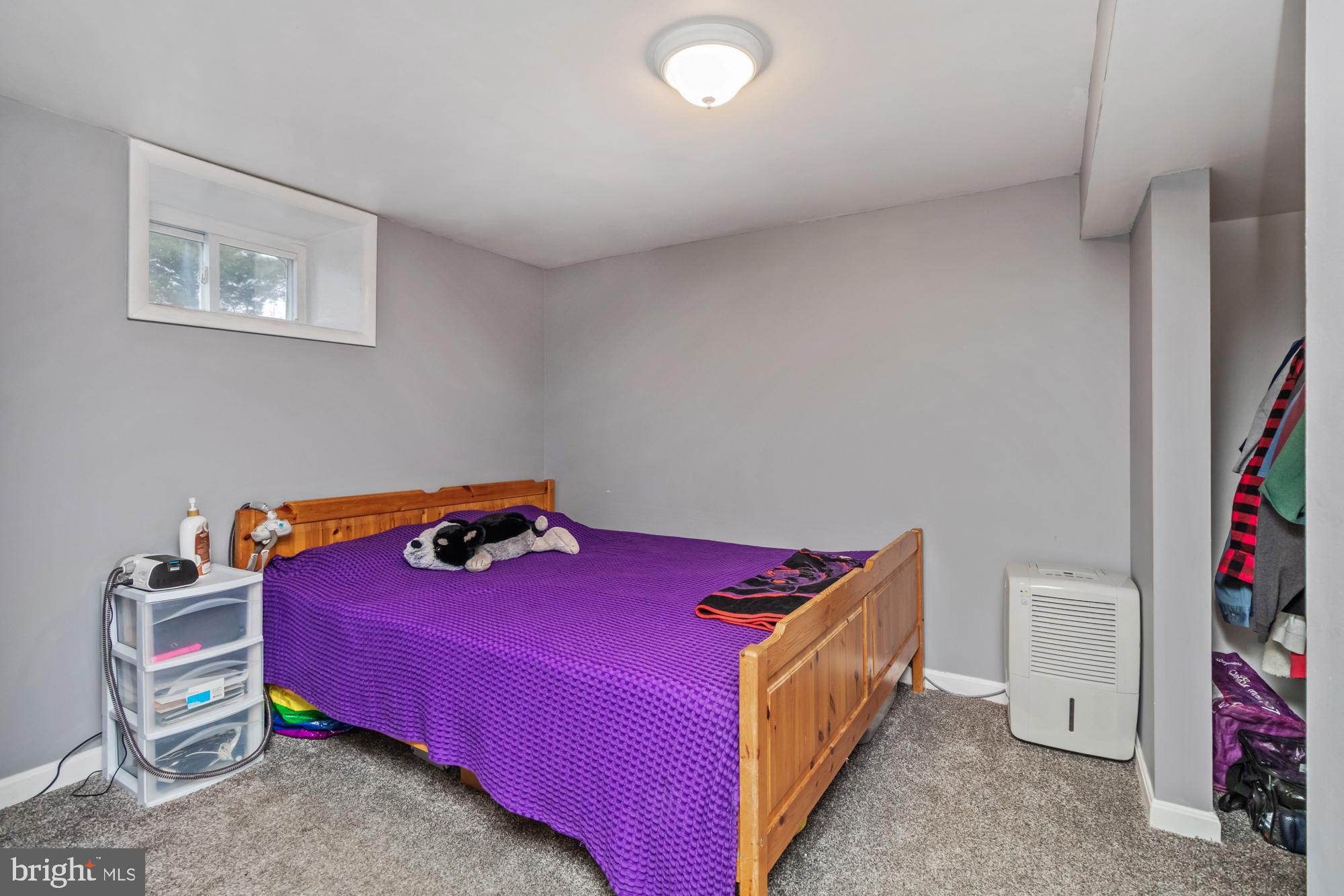 ARUNDEL GARDENS - Residential