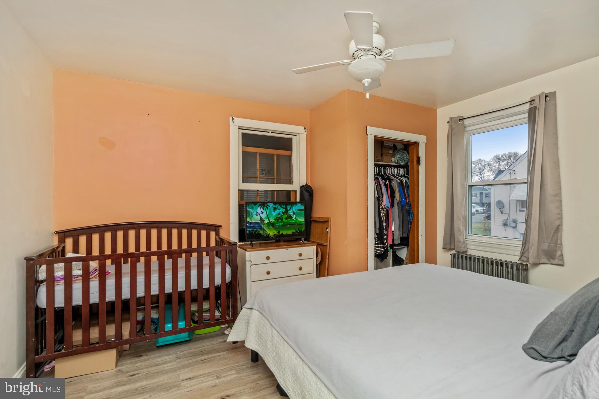 ARUNDEL GARDENS - Residential