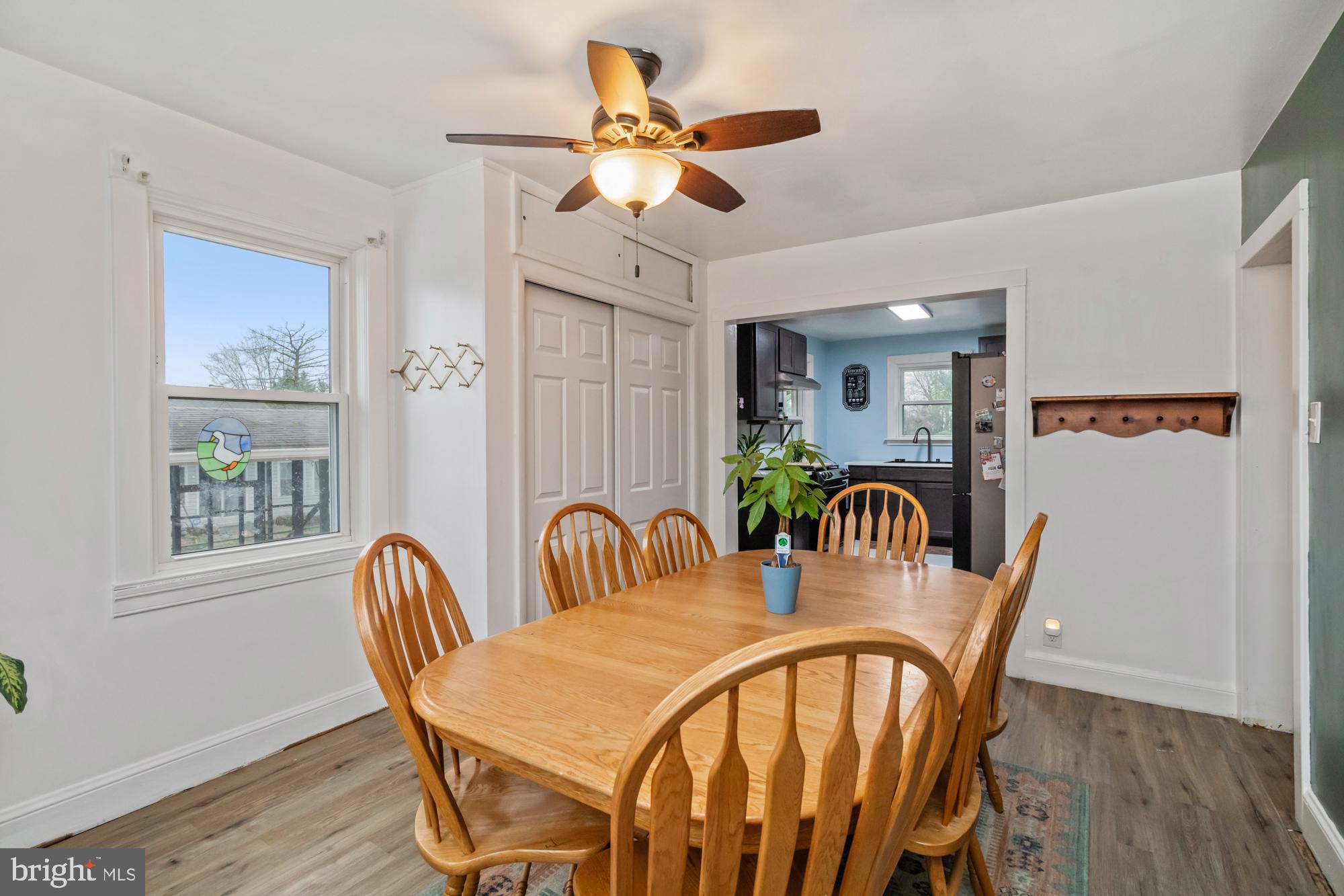 ARUNDEL GARDENS - Residential