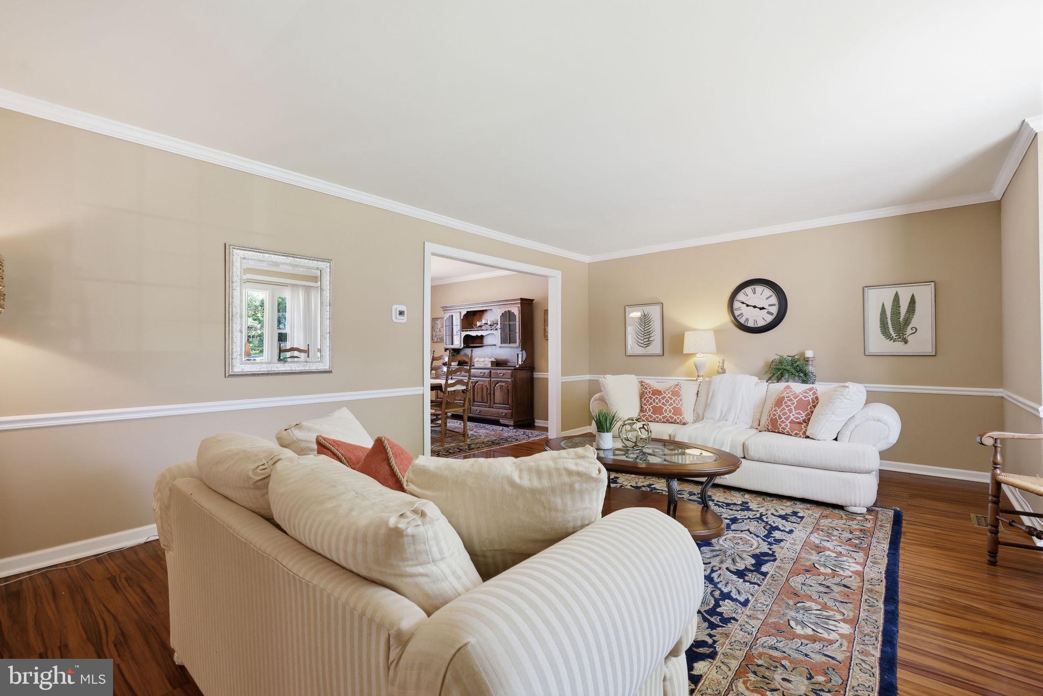 36 BREECE DRIVE