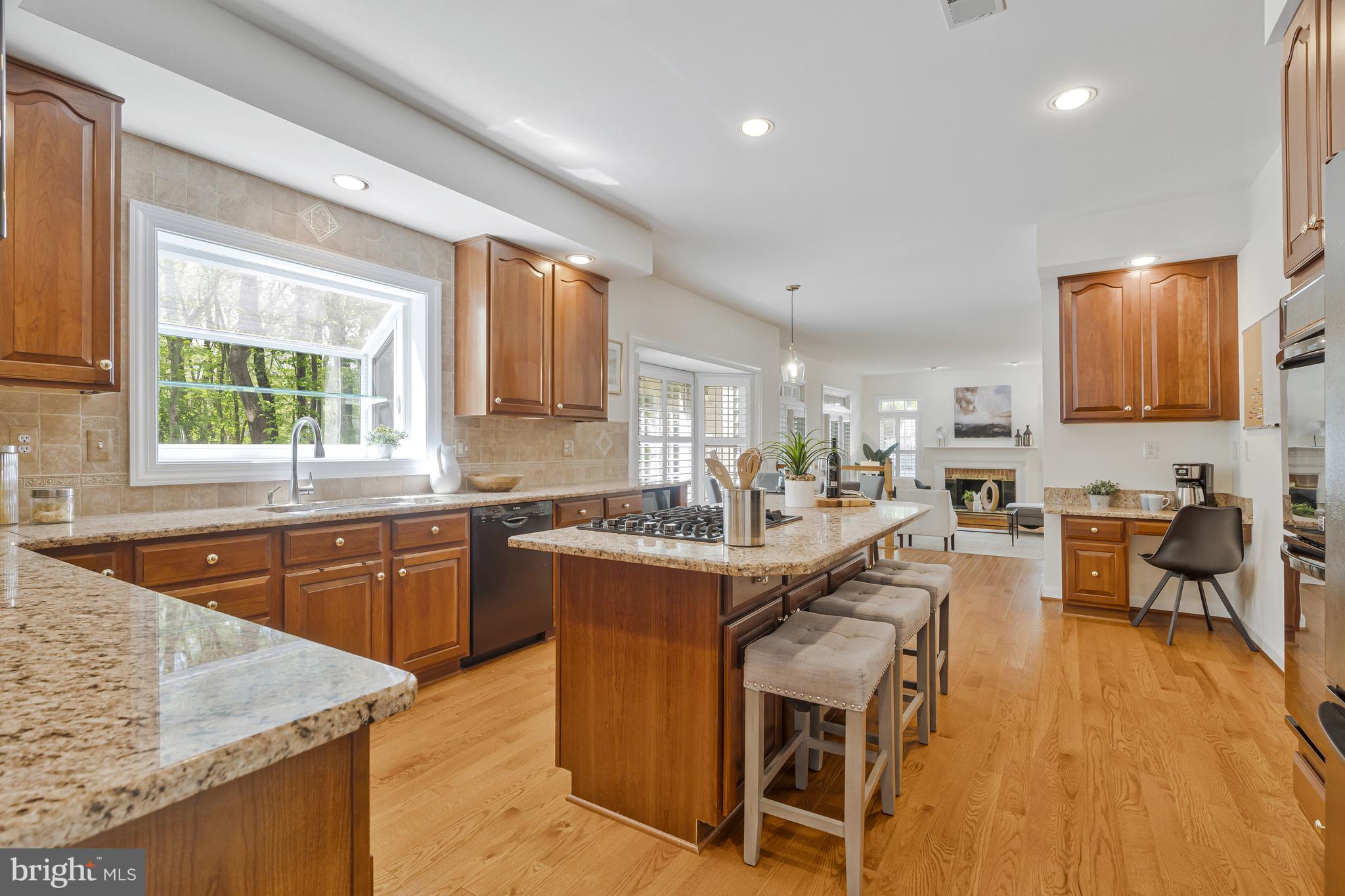 ASHBURTON MANORS - Residential