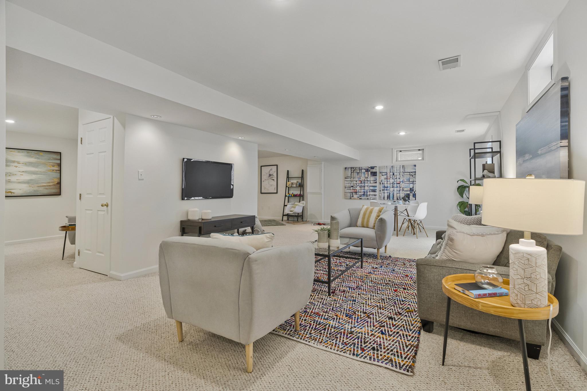 ASHBURTON MANORS - Residential