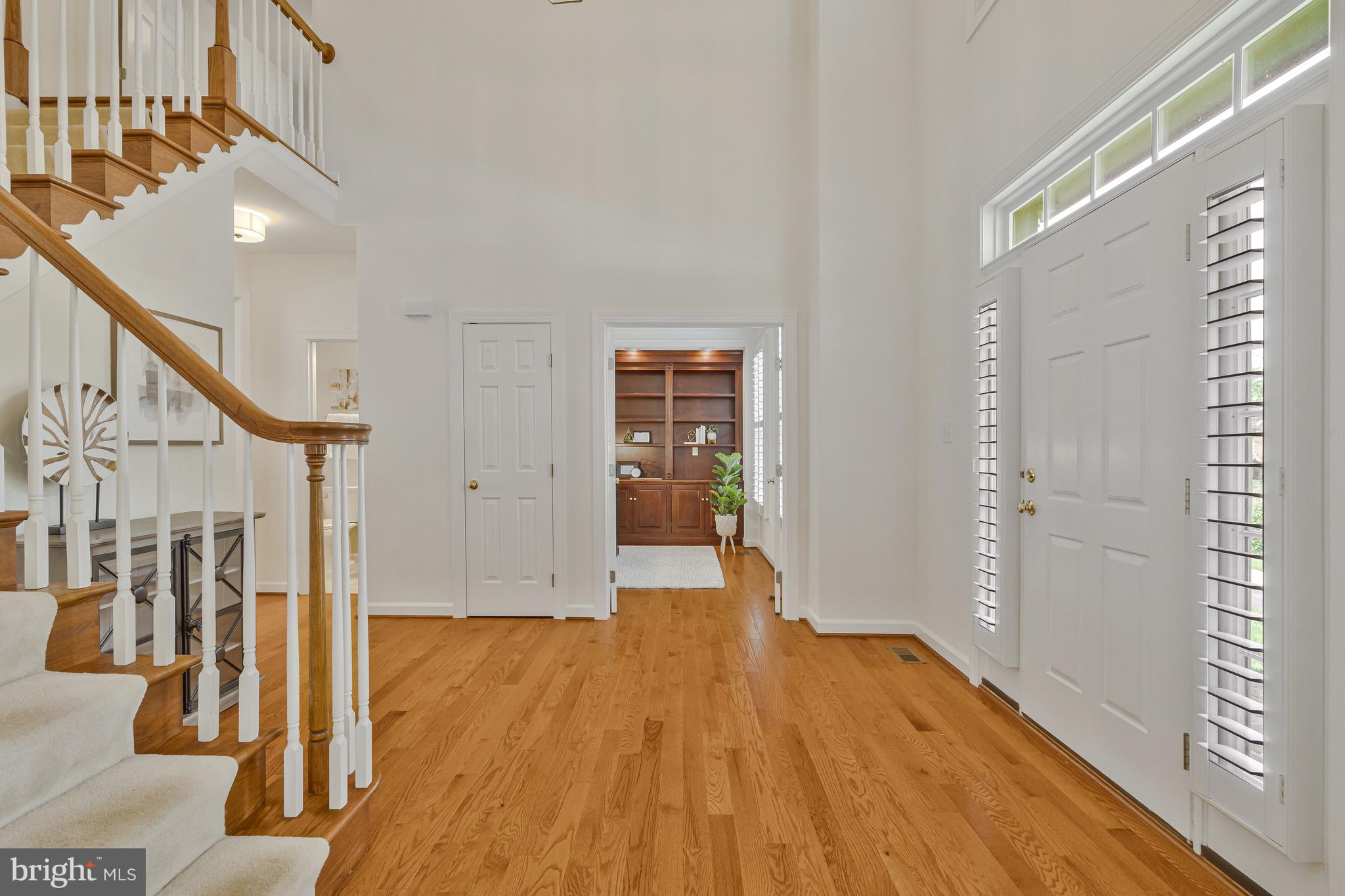 ASHBURTON MANORS - Residential