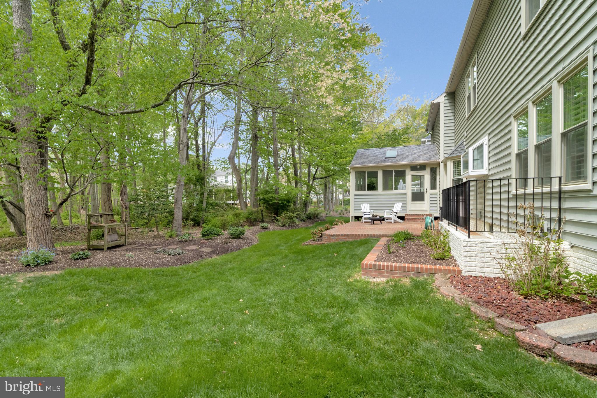 ASHBURTON MANORS - Residential