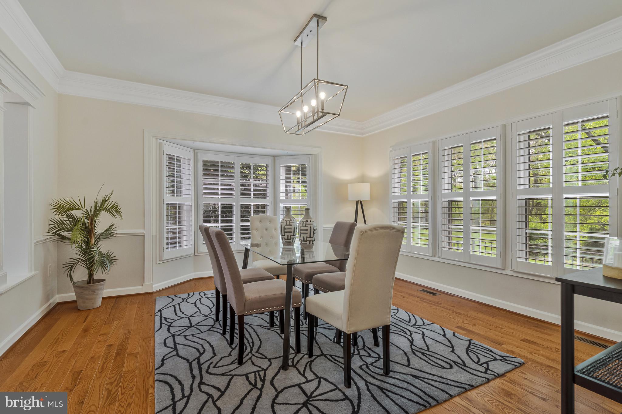 ASHBURTON MANORS - Residential