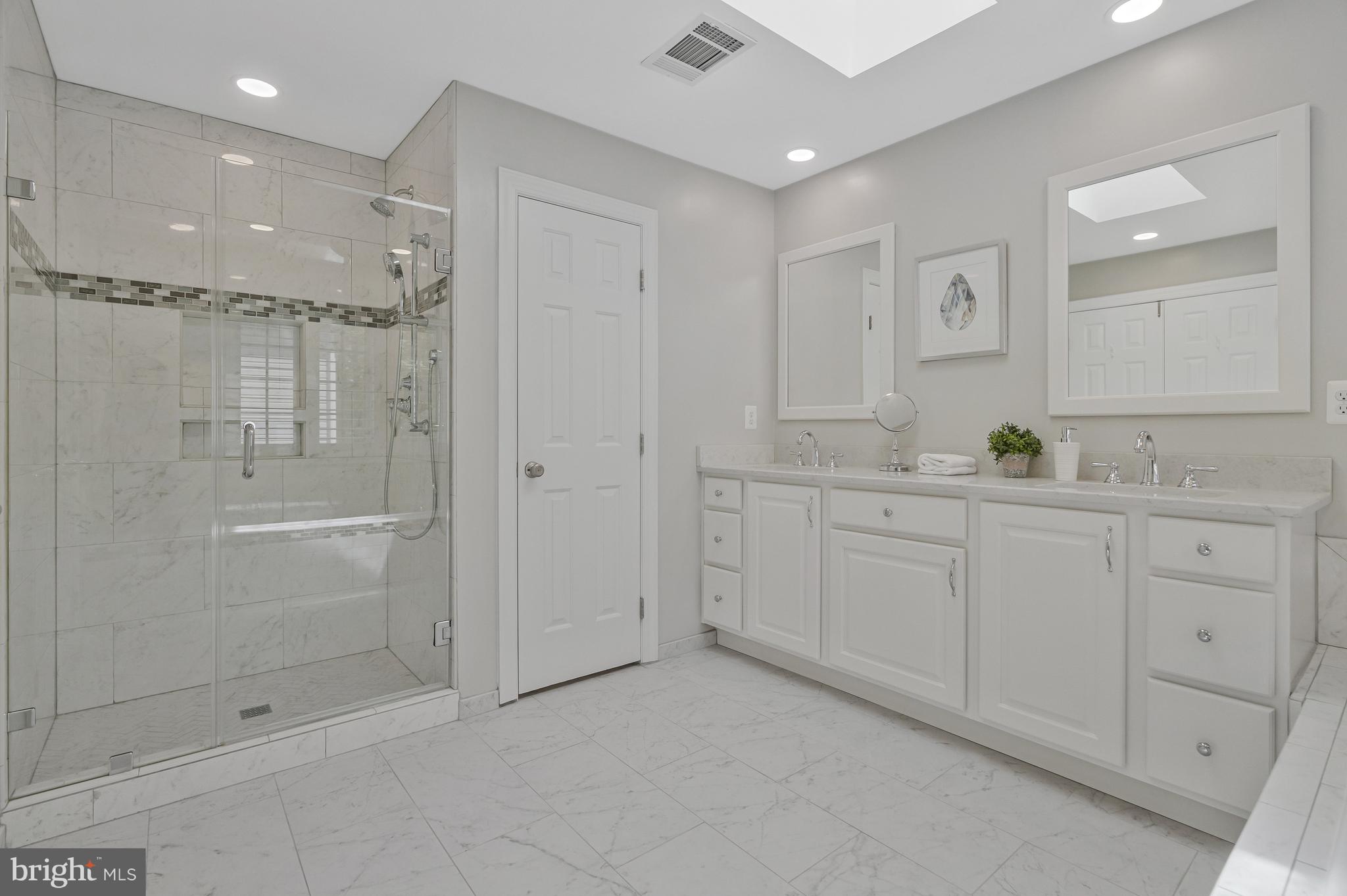 ASHBURTON MANORS - Residential