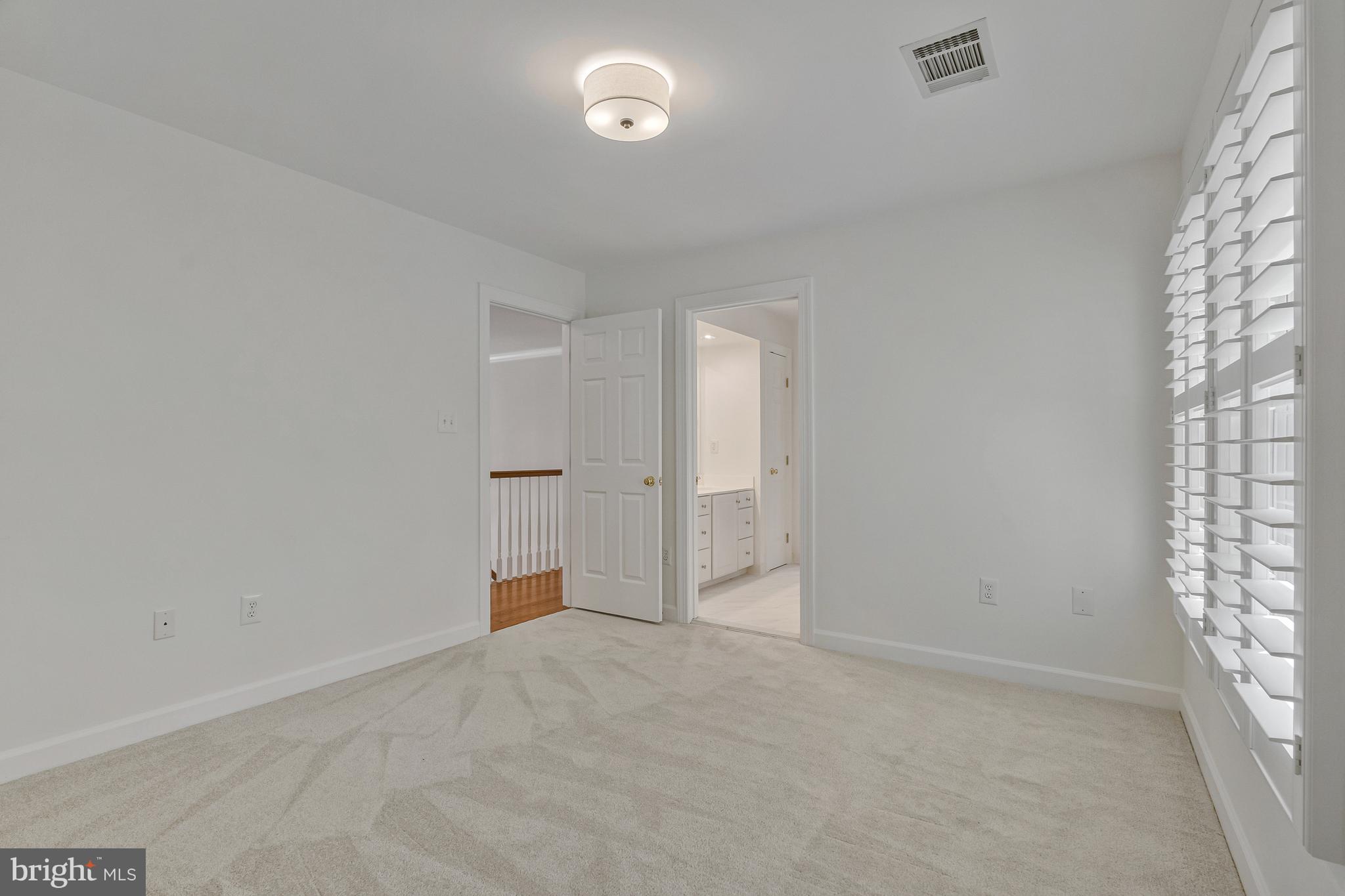 ASHBURTON MANORS - Residential