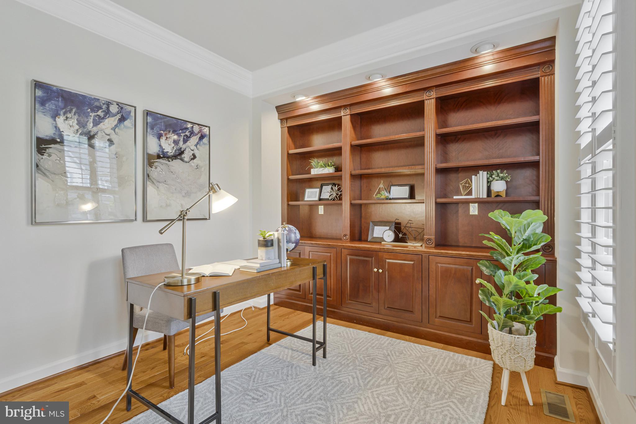 ASHBURTON MANORS - Residential