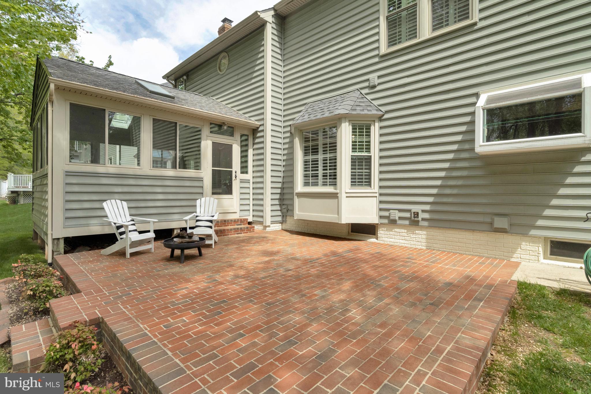 ASHBURTON MANORS - Residential