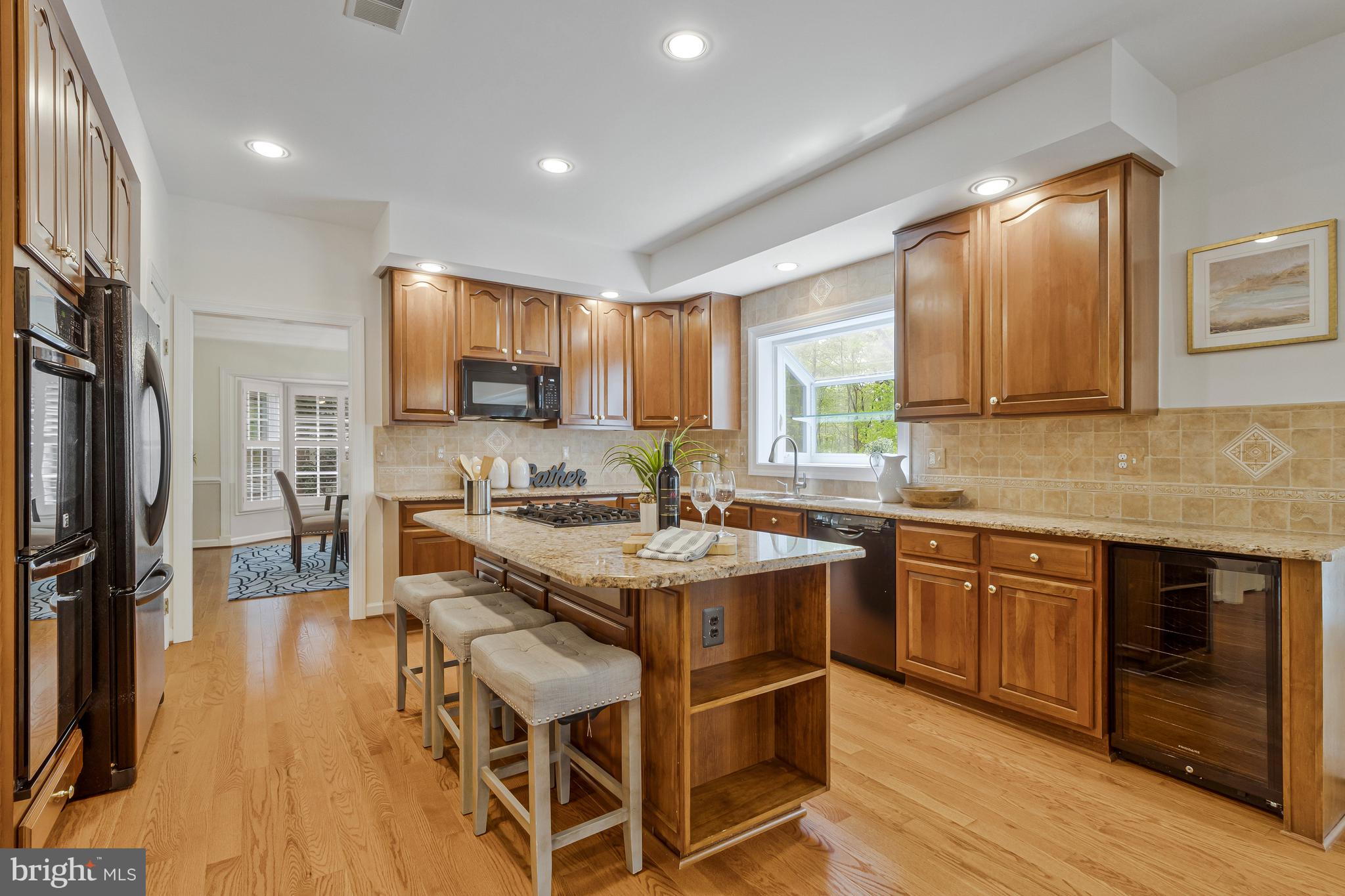 ASHBURTON MANORS - Residential