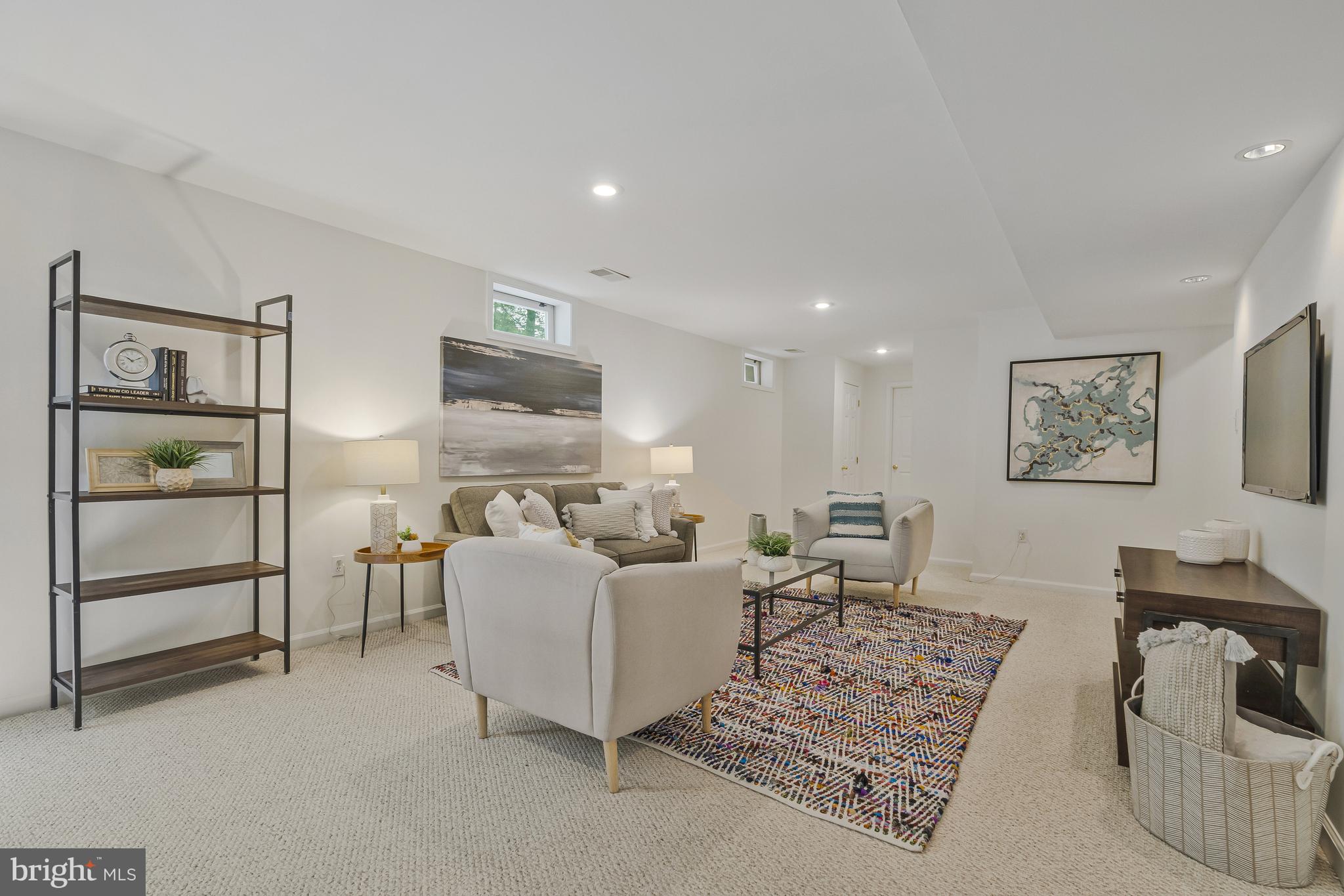 ASHBURTON MANORS - Residential