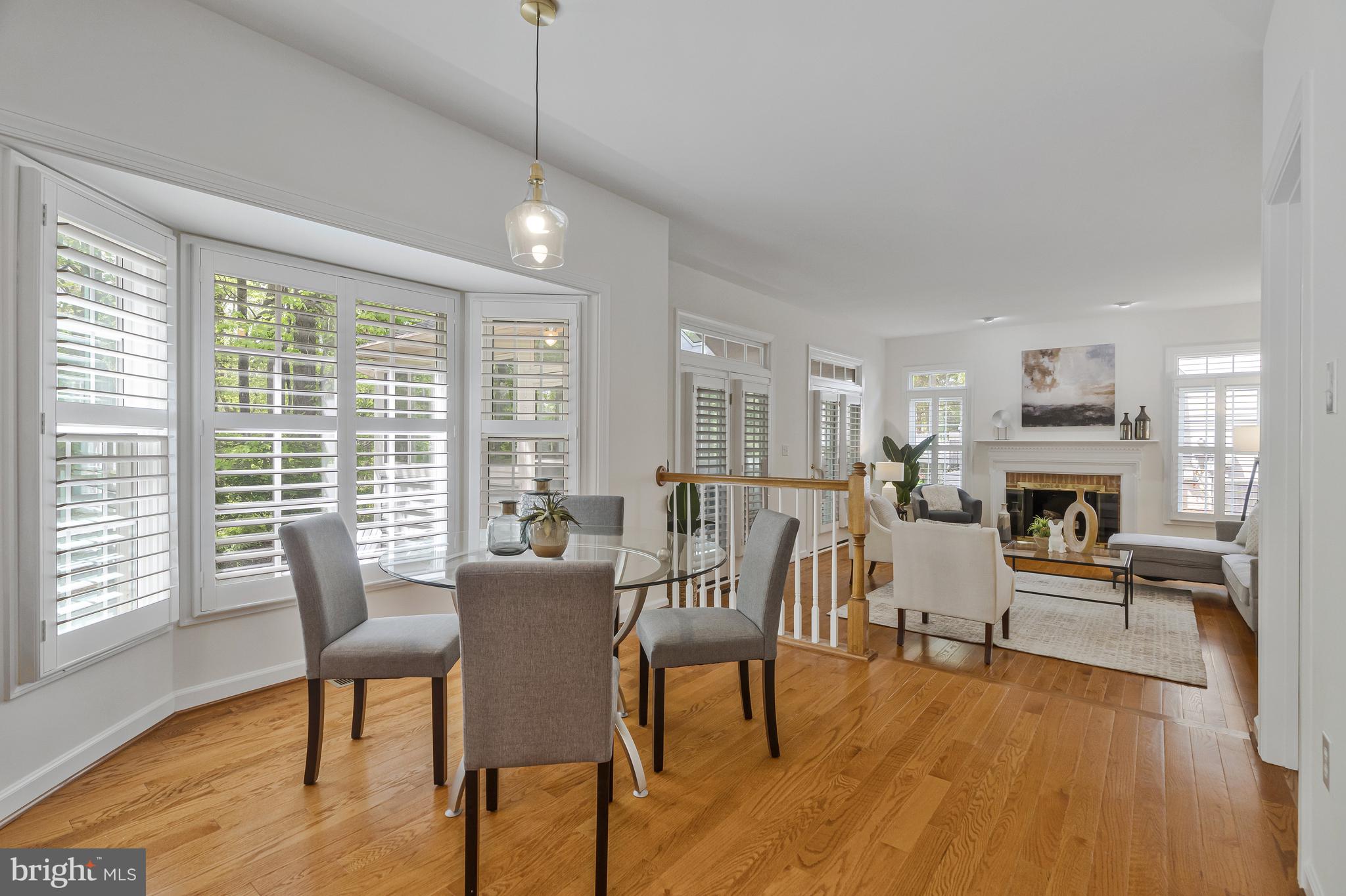 ASHBURTON MANORS - Residential