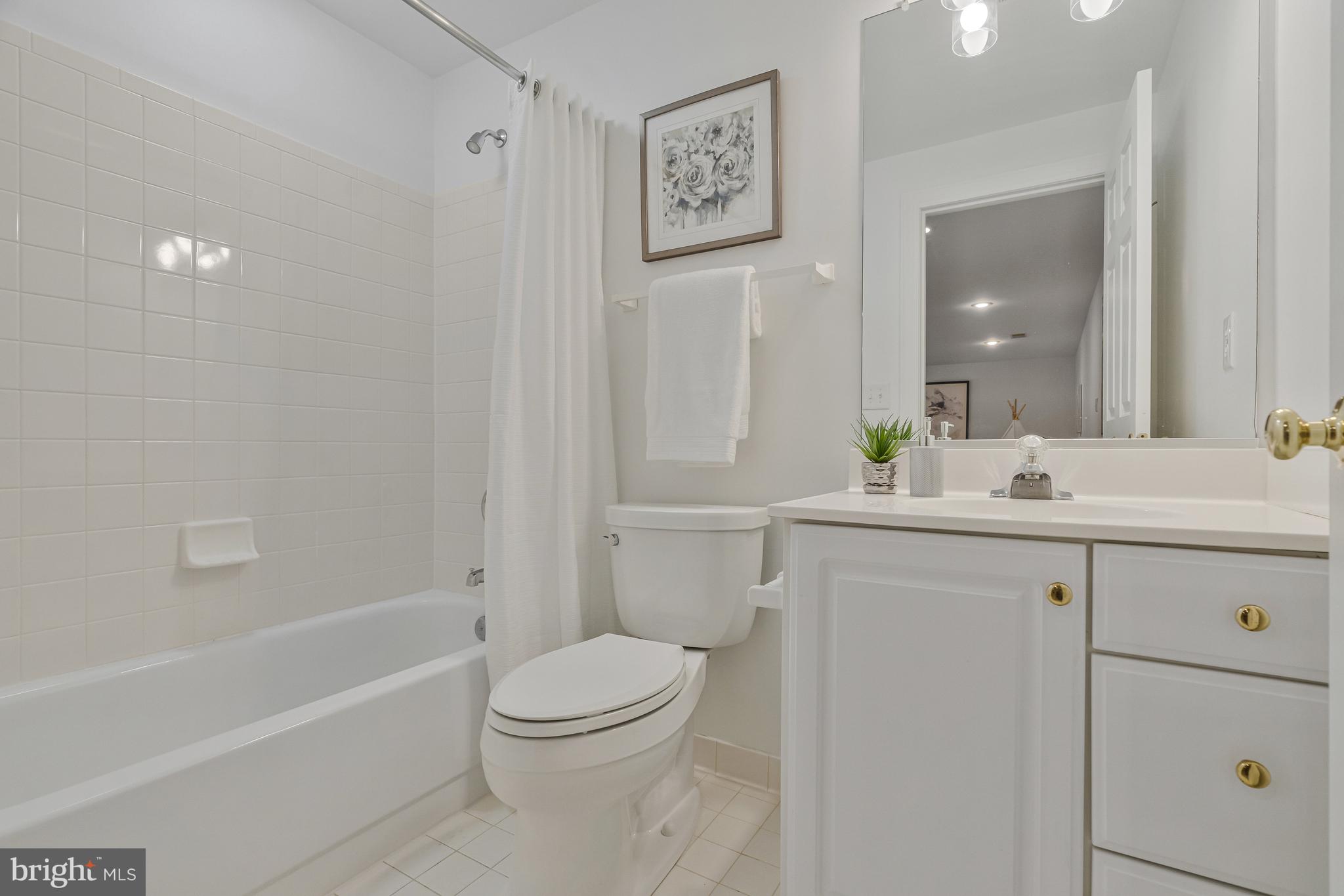 ASHBURTON MANORS - Residential