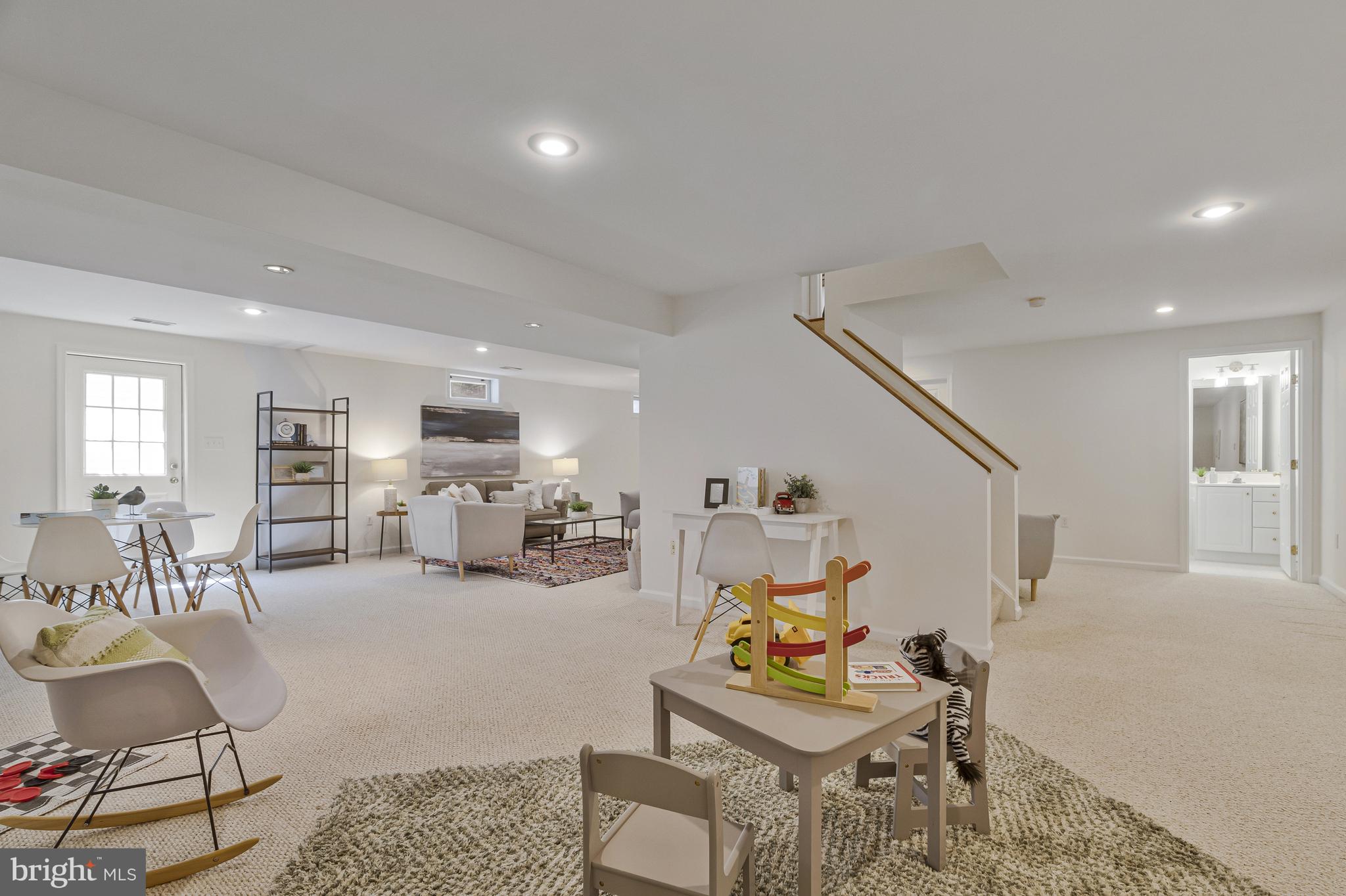 ASHBURTON MANORS - Residential