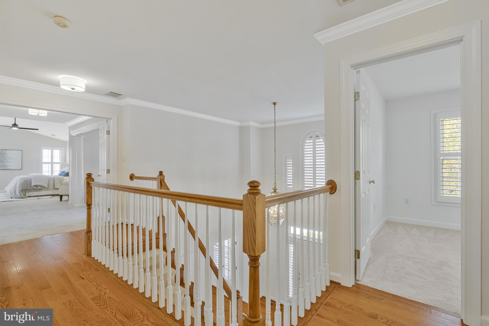 ASHBURTON MANORS - Residential