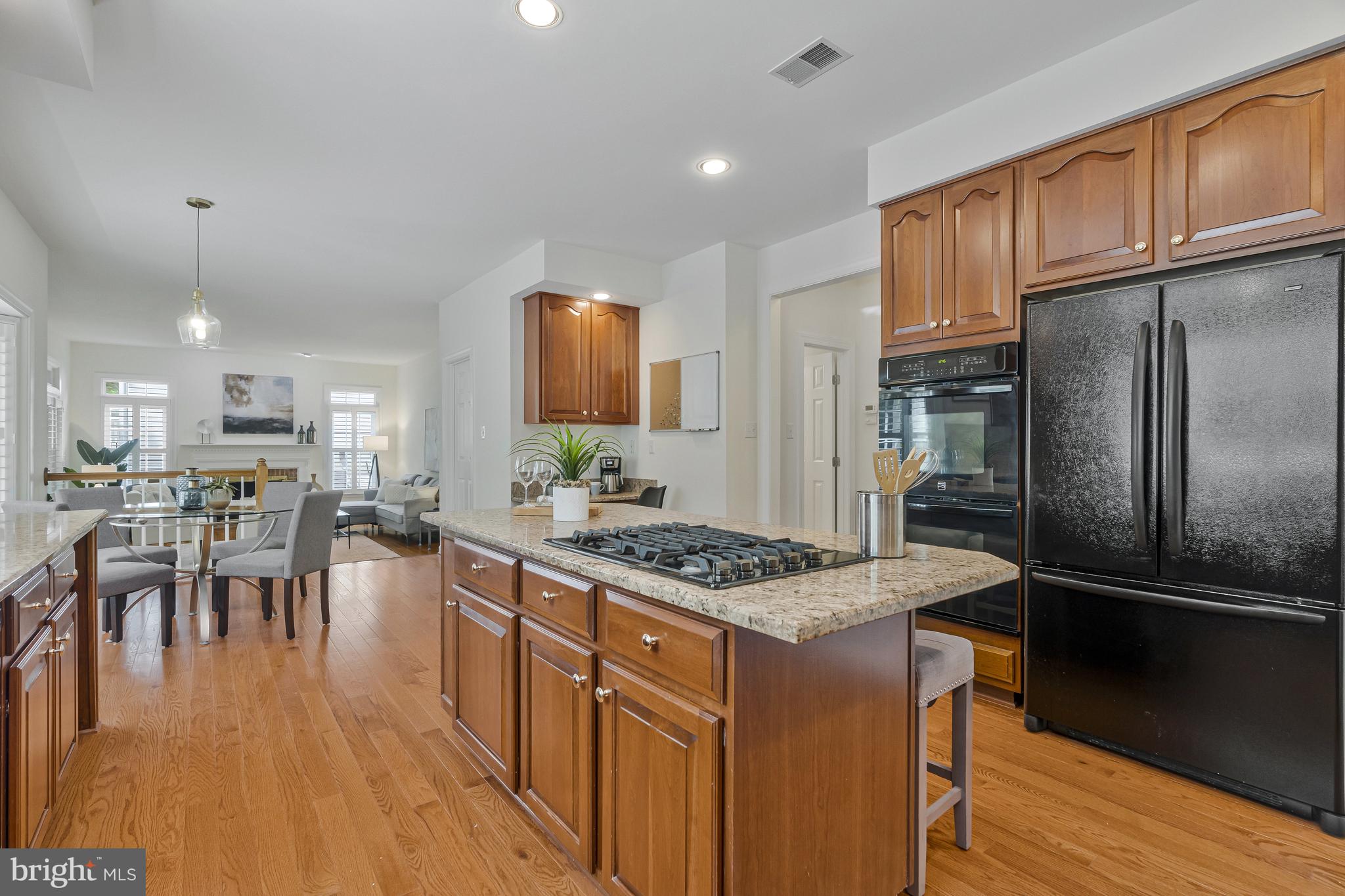 ASHBURTON MANORS - Residential