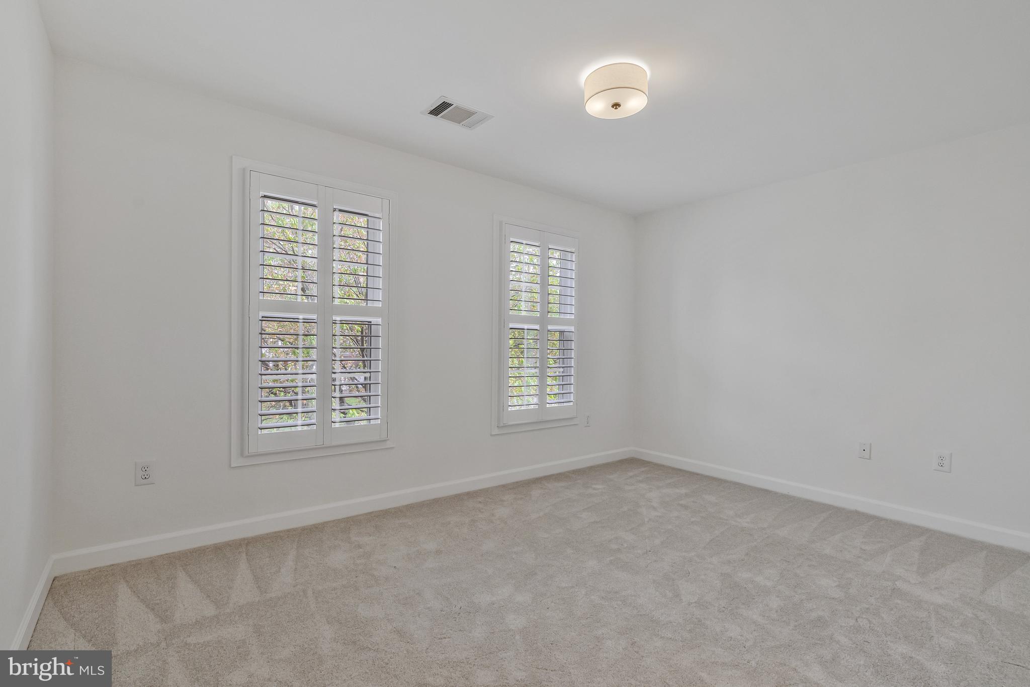 ASHBURTON MANORS - Residential