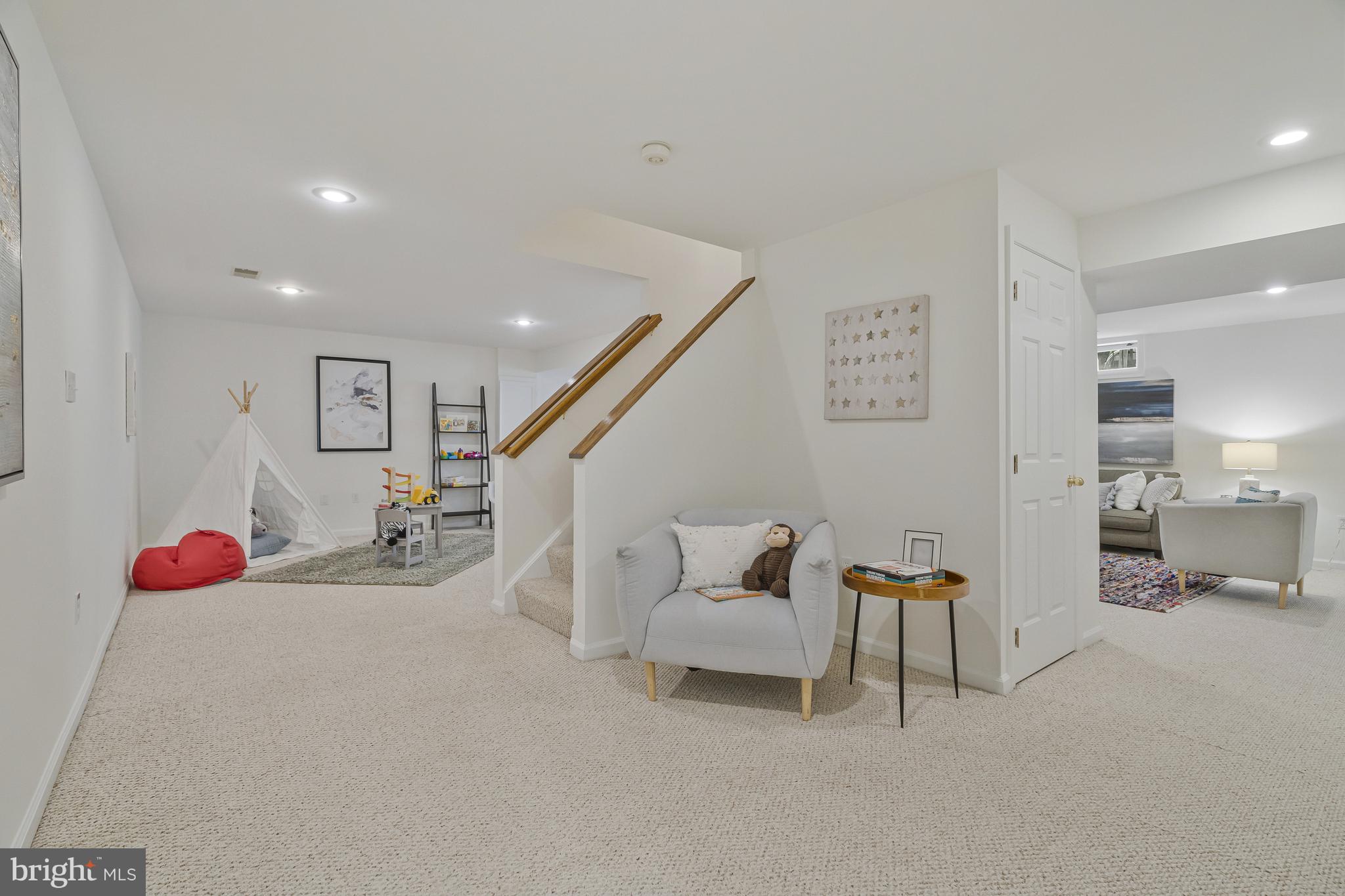 ASHBURTON MANORS - Residential